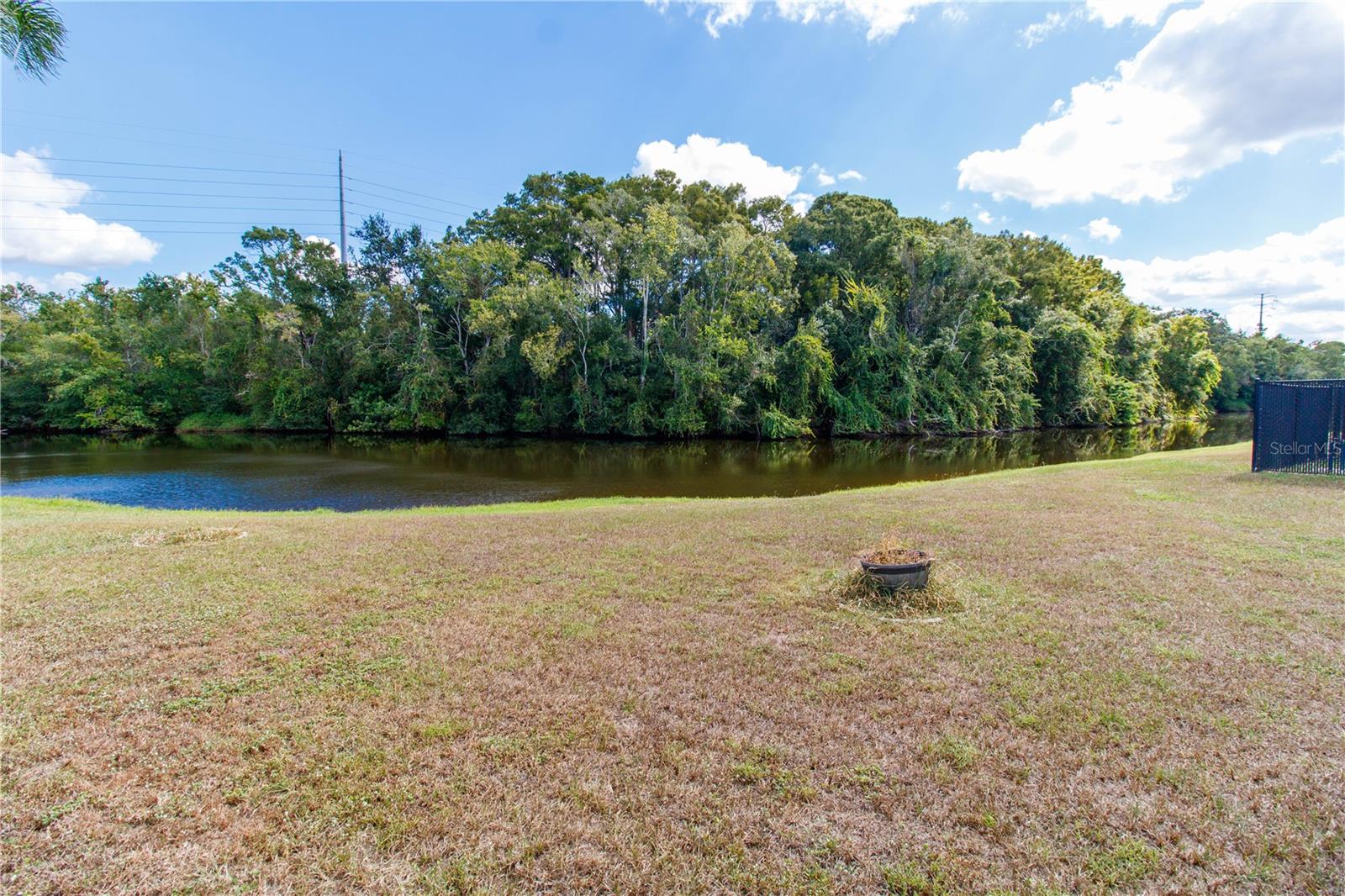 Image 43 of 44 For 4222 Northampton Drive