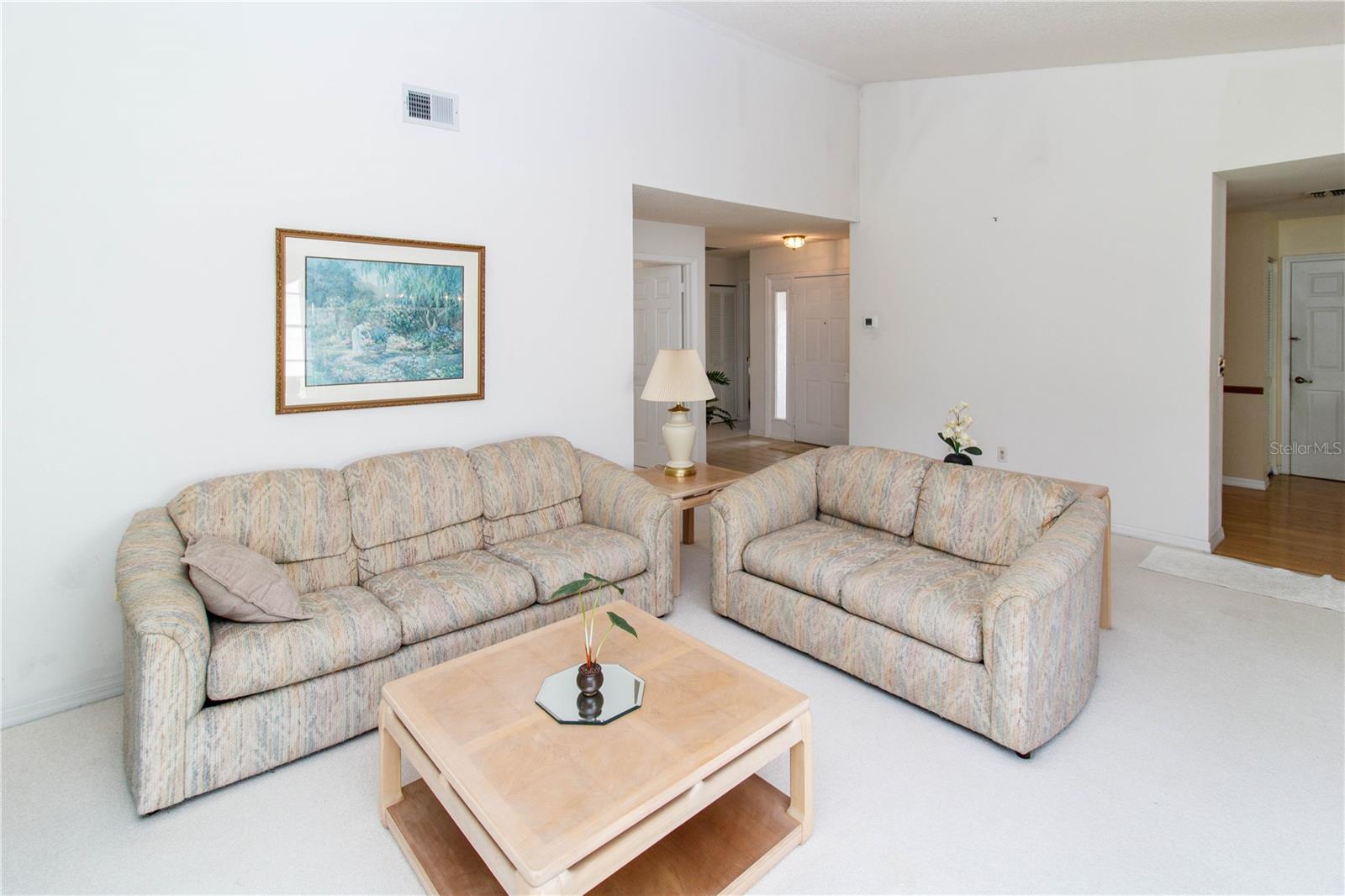 Image 7 of 44 For 4222 Northampton Drive