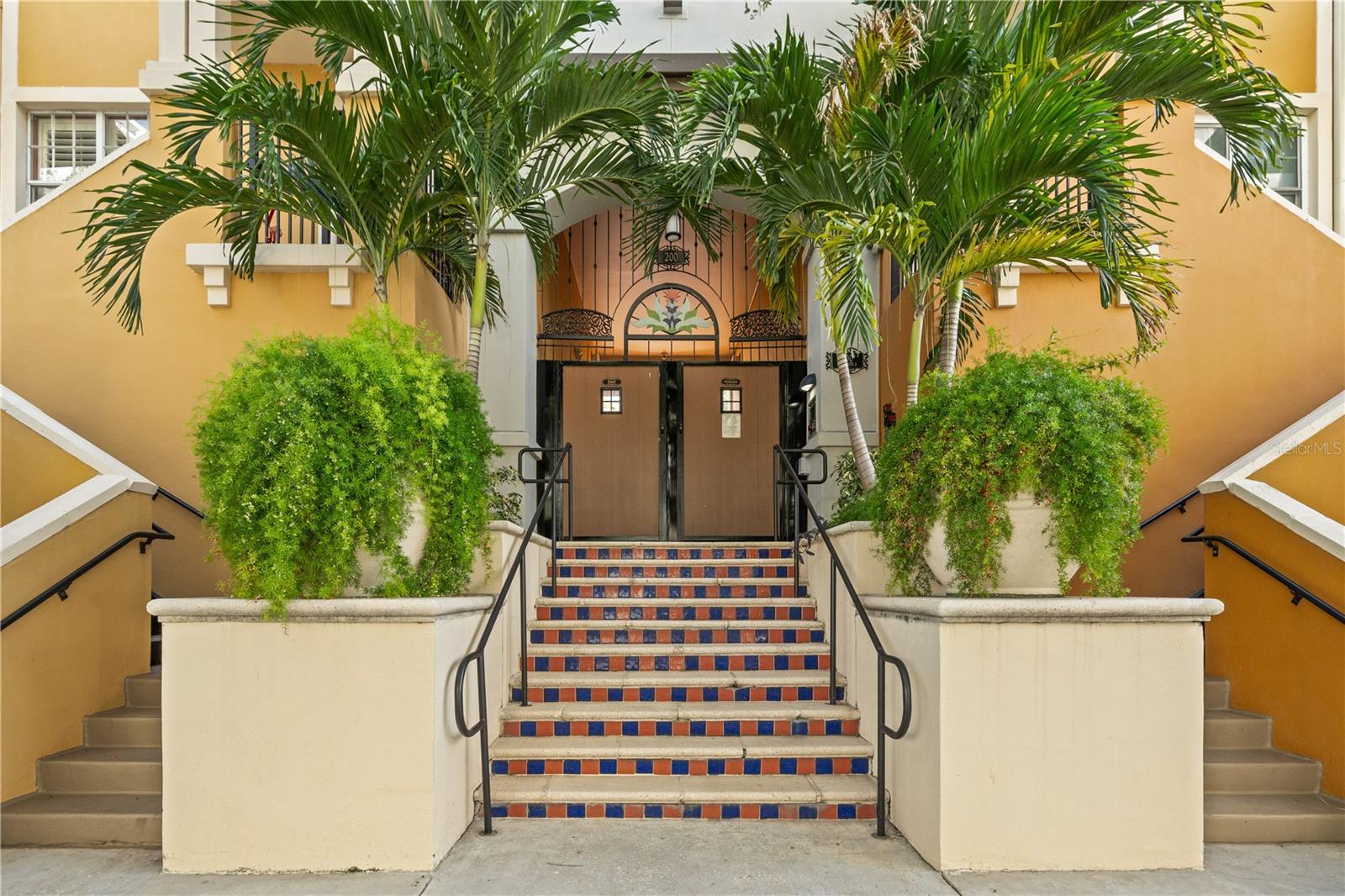 Details for 200 4th Avenue S 316, ST PETERSBURG, FL 33701