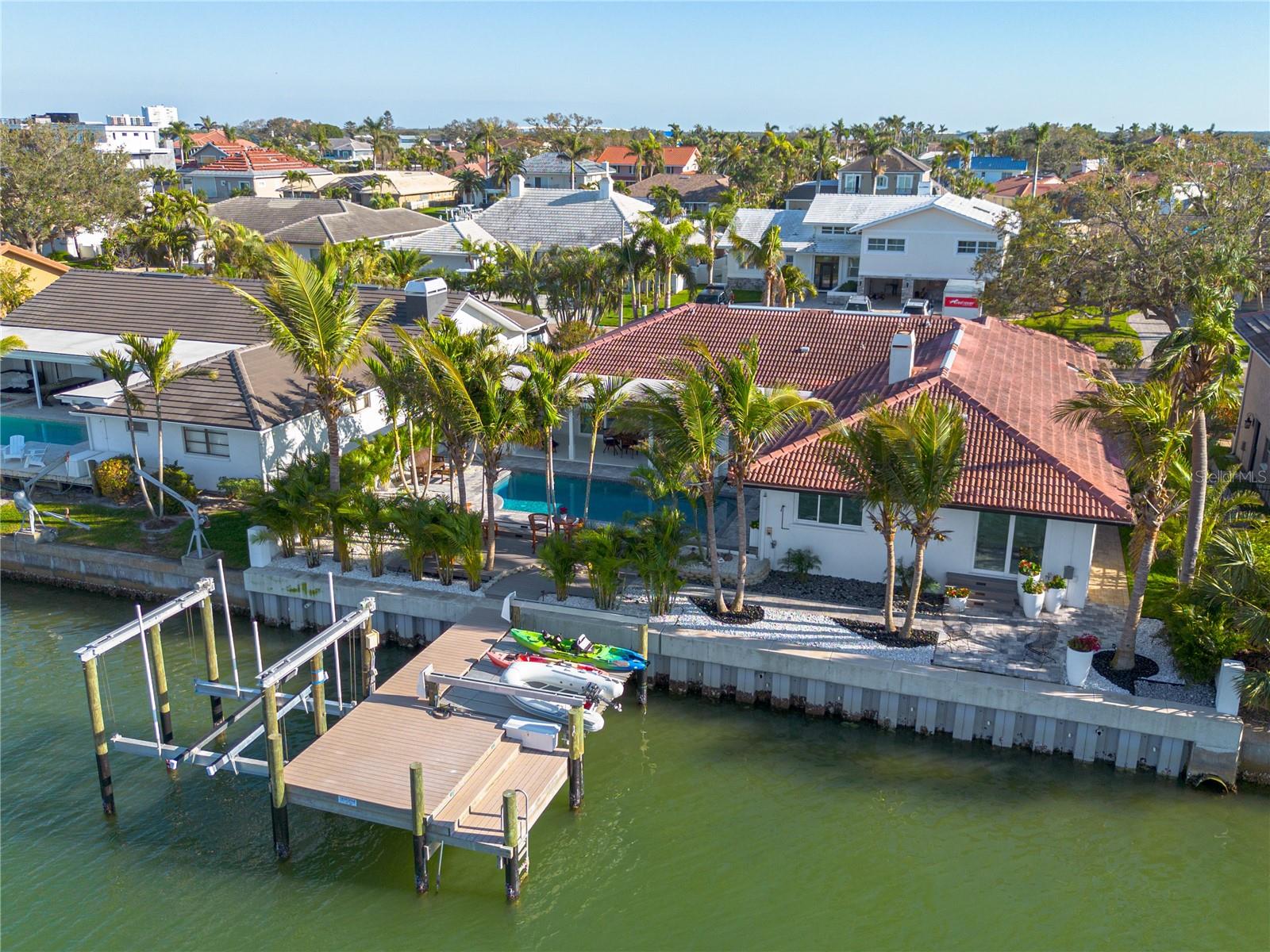 Image 11 of 64 For 4959 58th Avenue S