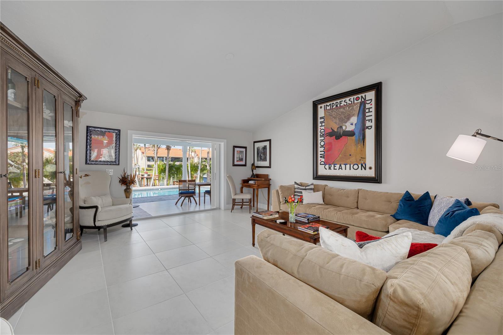 Image 17 of 64 For 4959 58th Avenue S