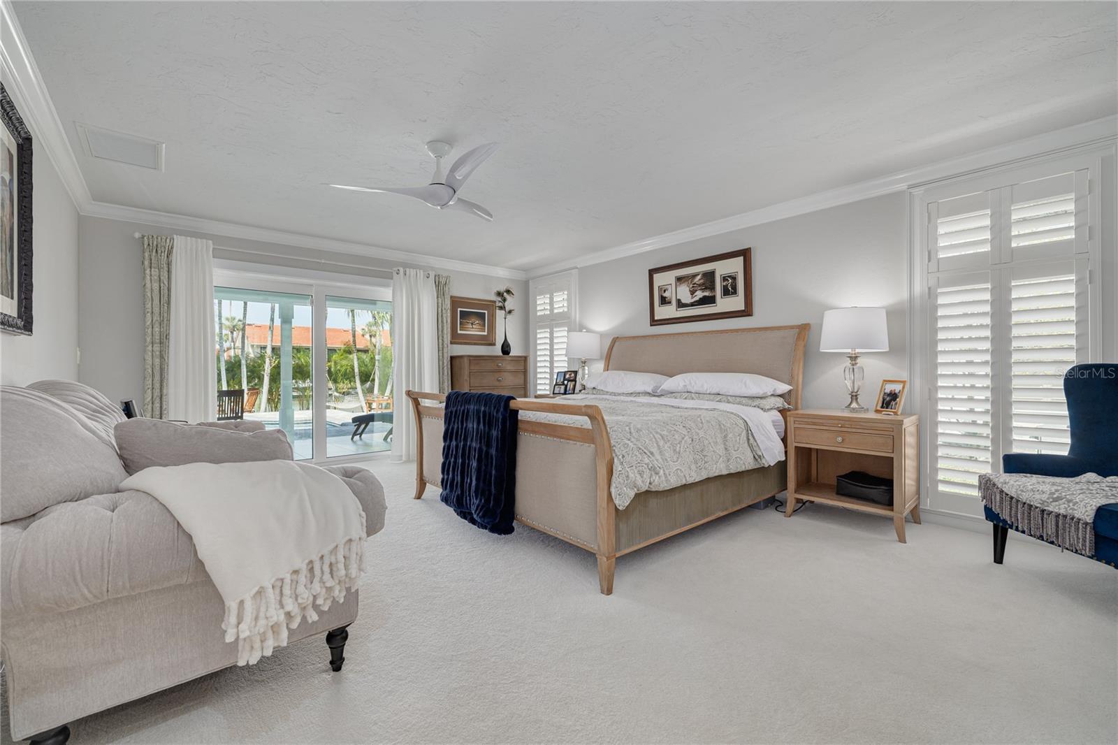 Image 30 of 64 For 4959 58th Avenue S
