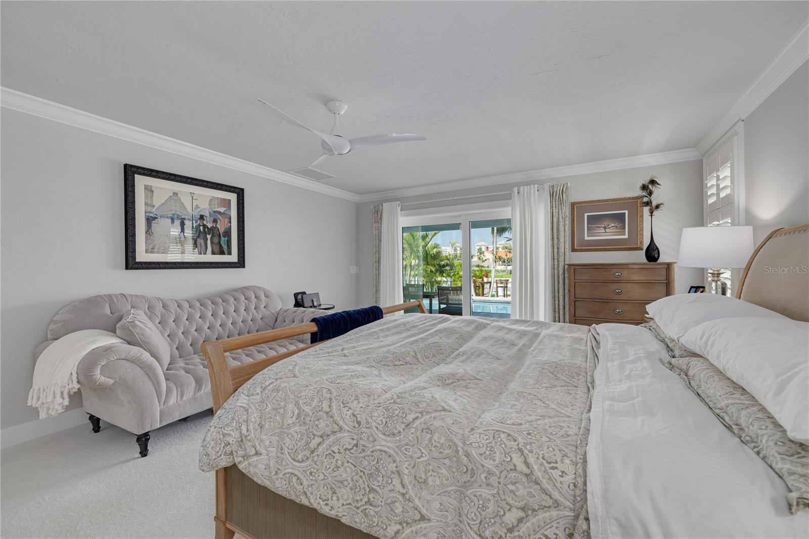 Image 31 of 64 For 4959 58th Avenue S