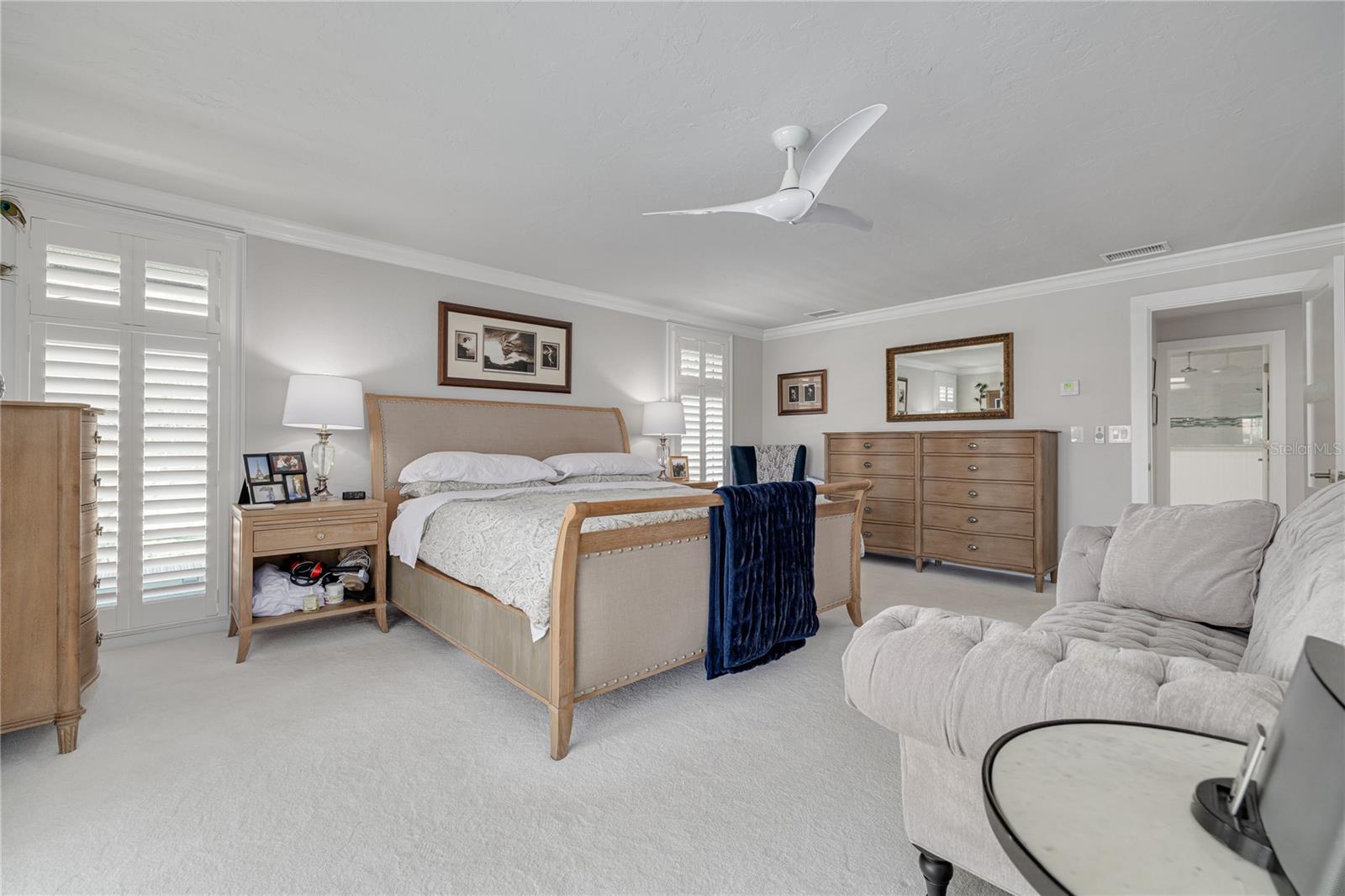 Image 32 of 64 For 4959 58th Avenue S