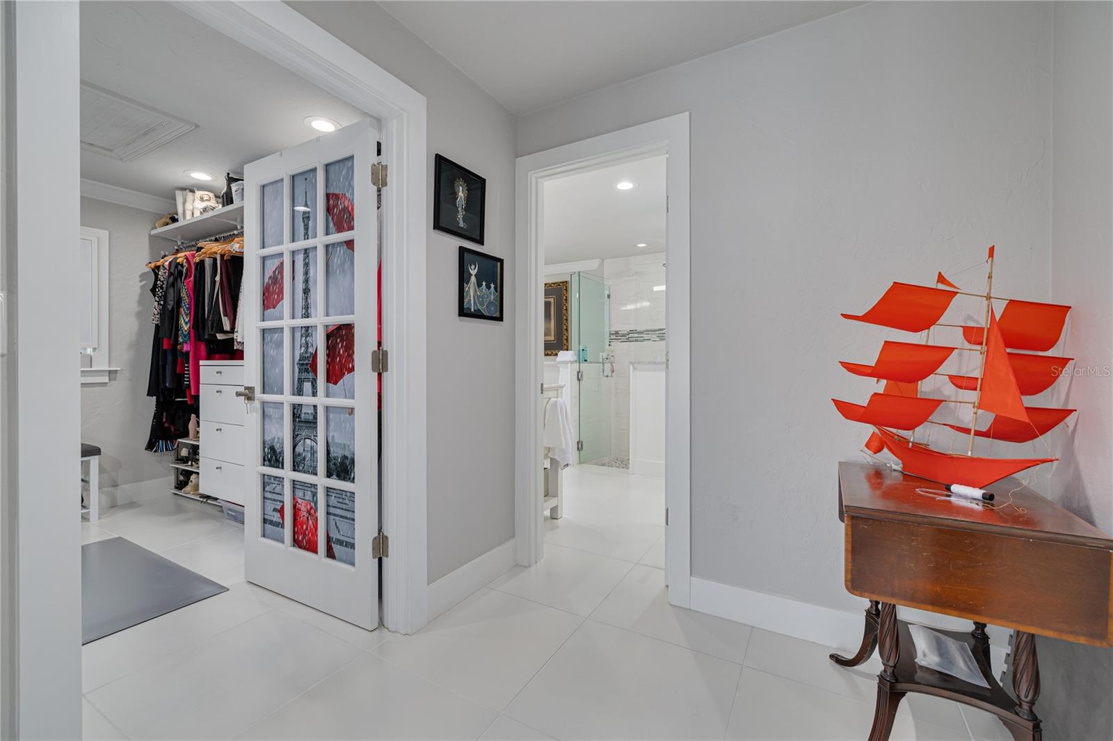 Image 33 of 64 For 4959 58th Avenue S