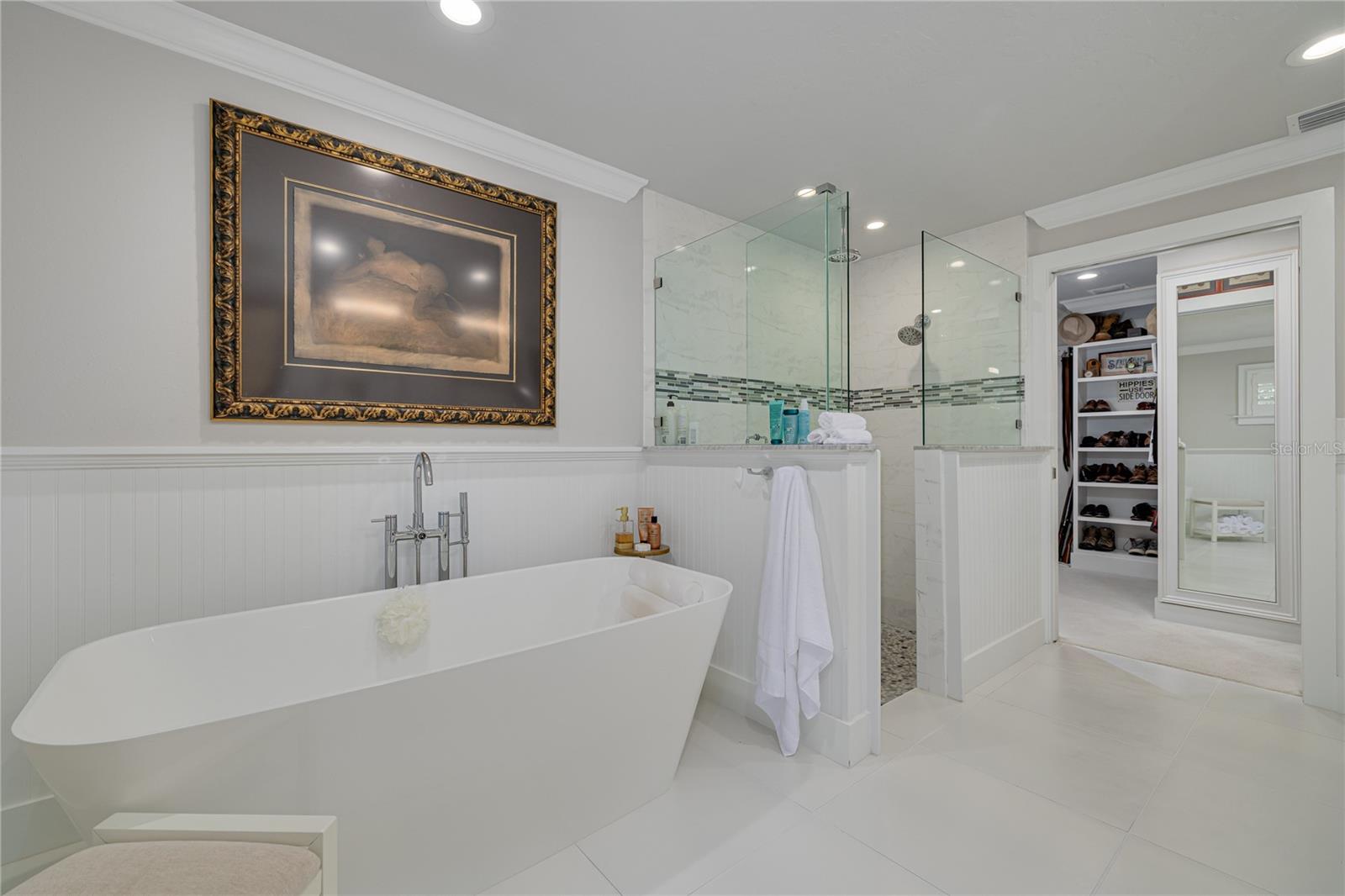Image 36 of 64 For 4959 58th Avenue S