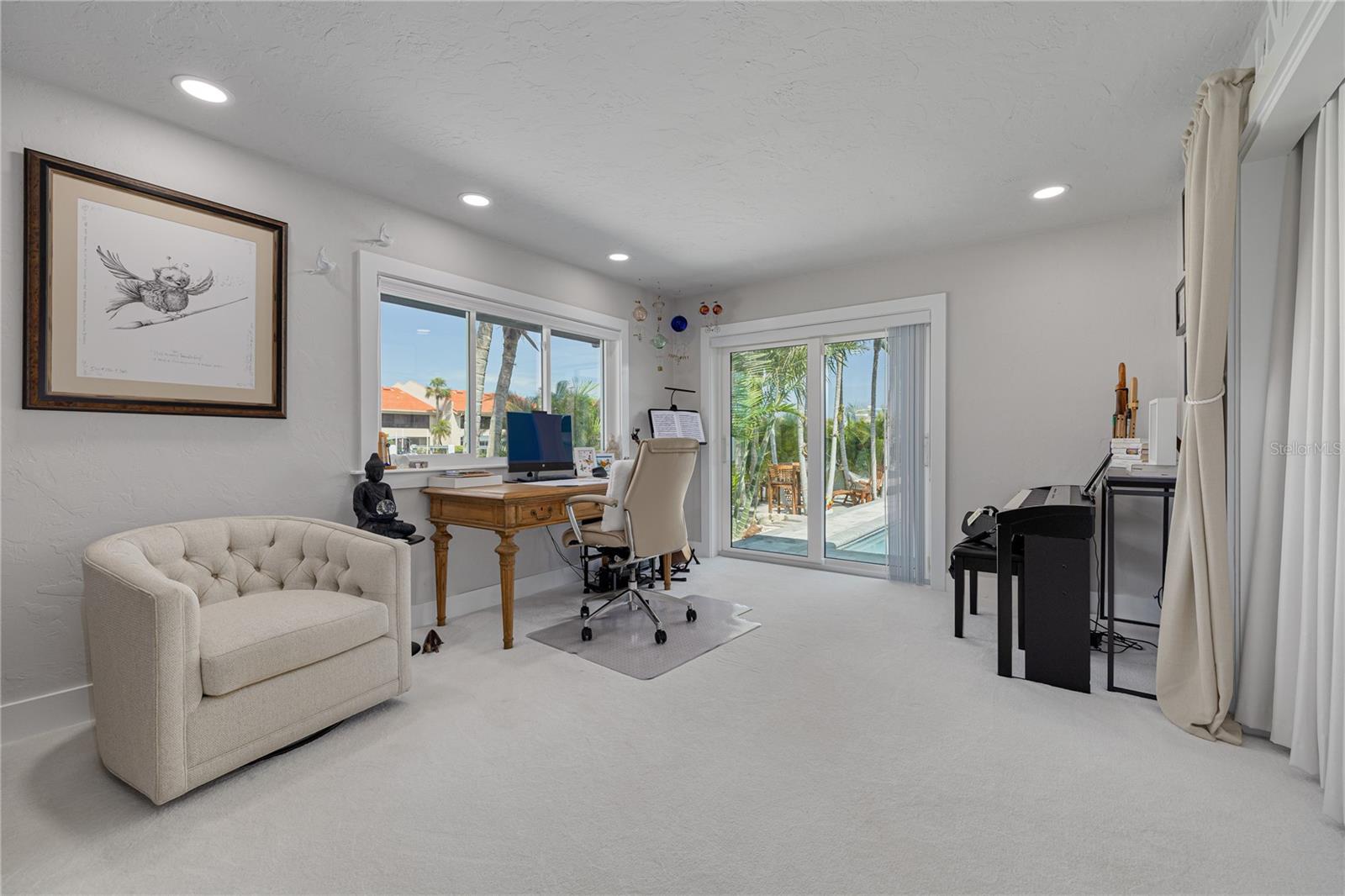 Image 38 of 64 For 4959 58th Avenue S