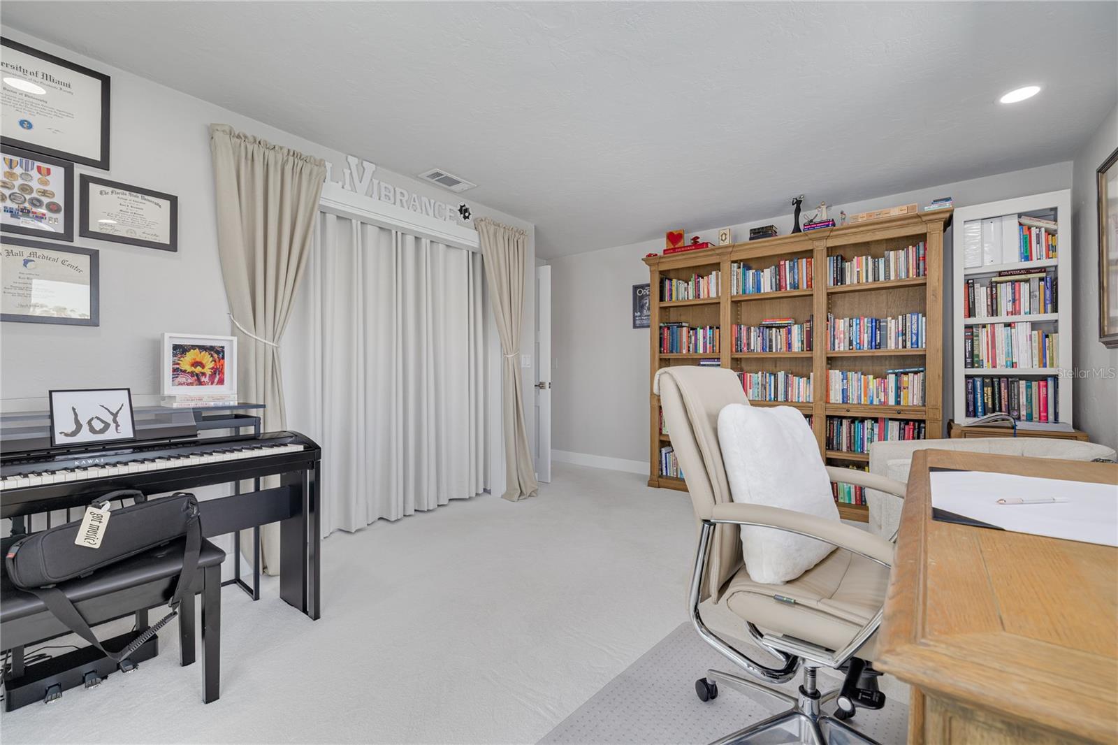 Image 39 of 64 For 4959 58th Avenue S
