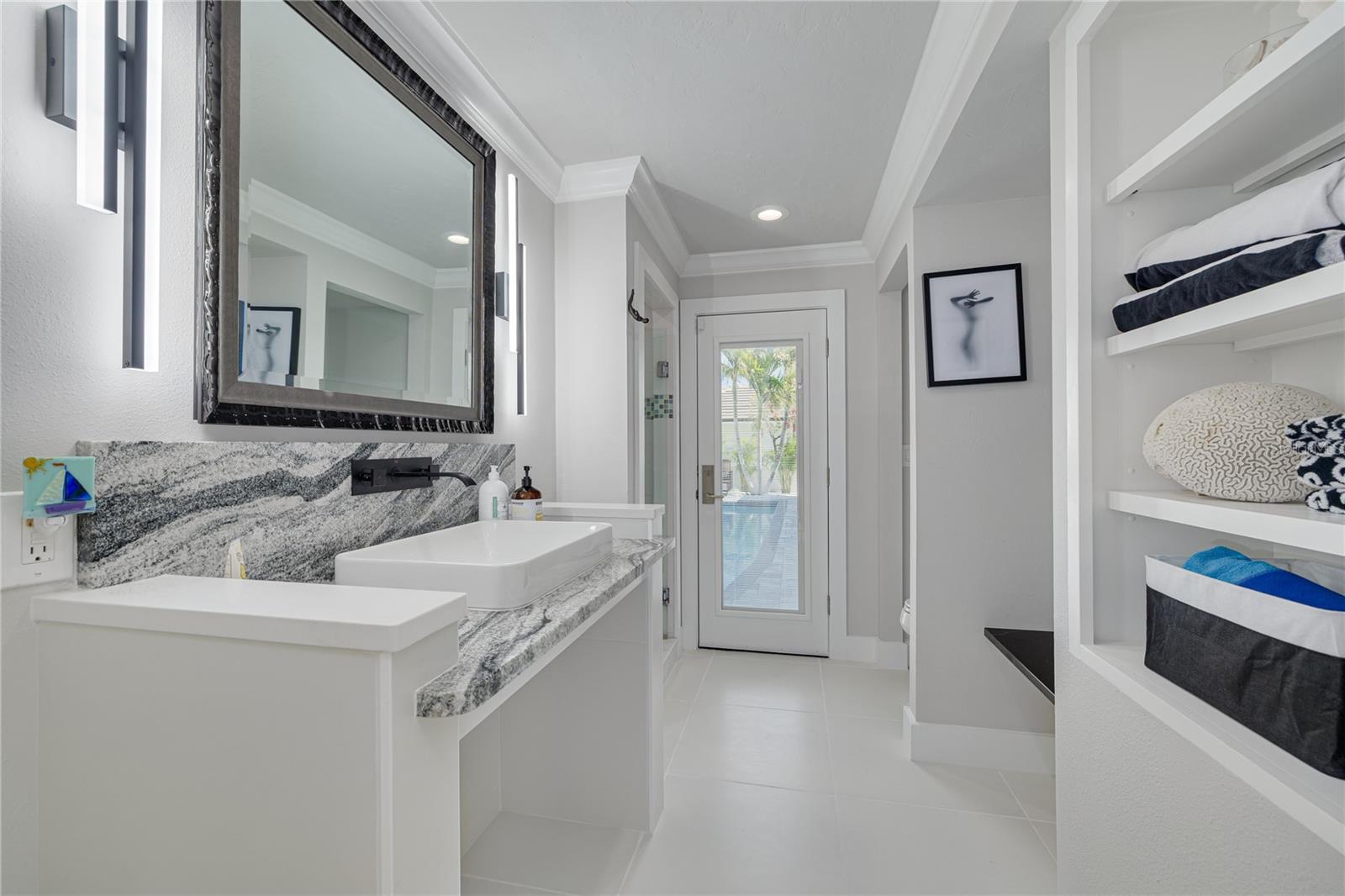 Image 41 of 64 For 4959 58th Avenue S