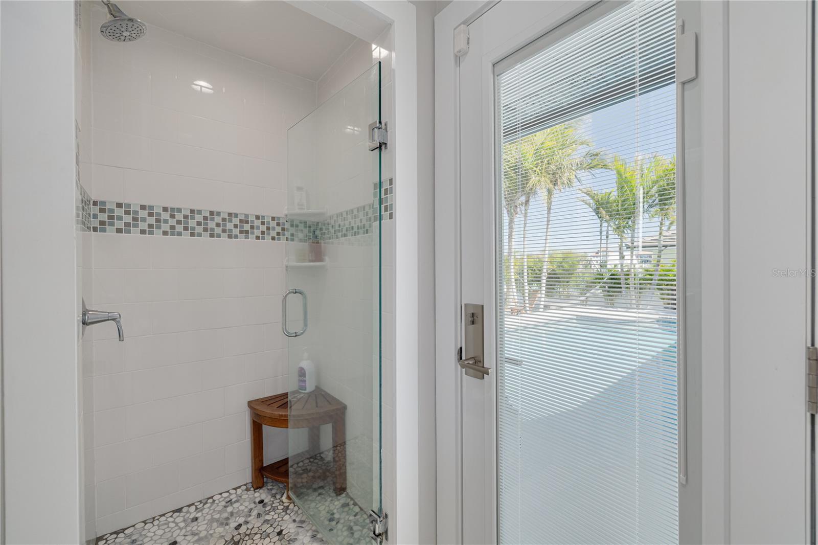 Image 42 of 64 For 4959 58th Avenue S