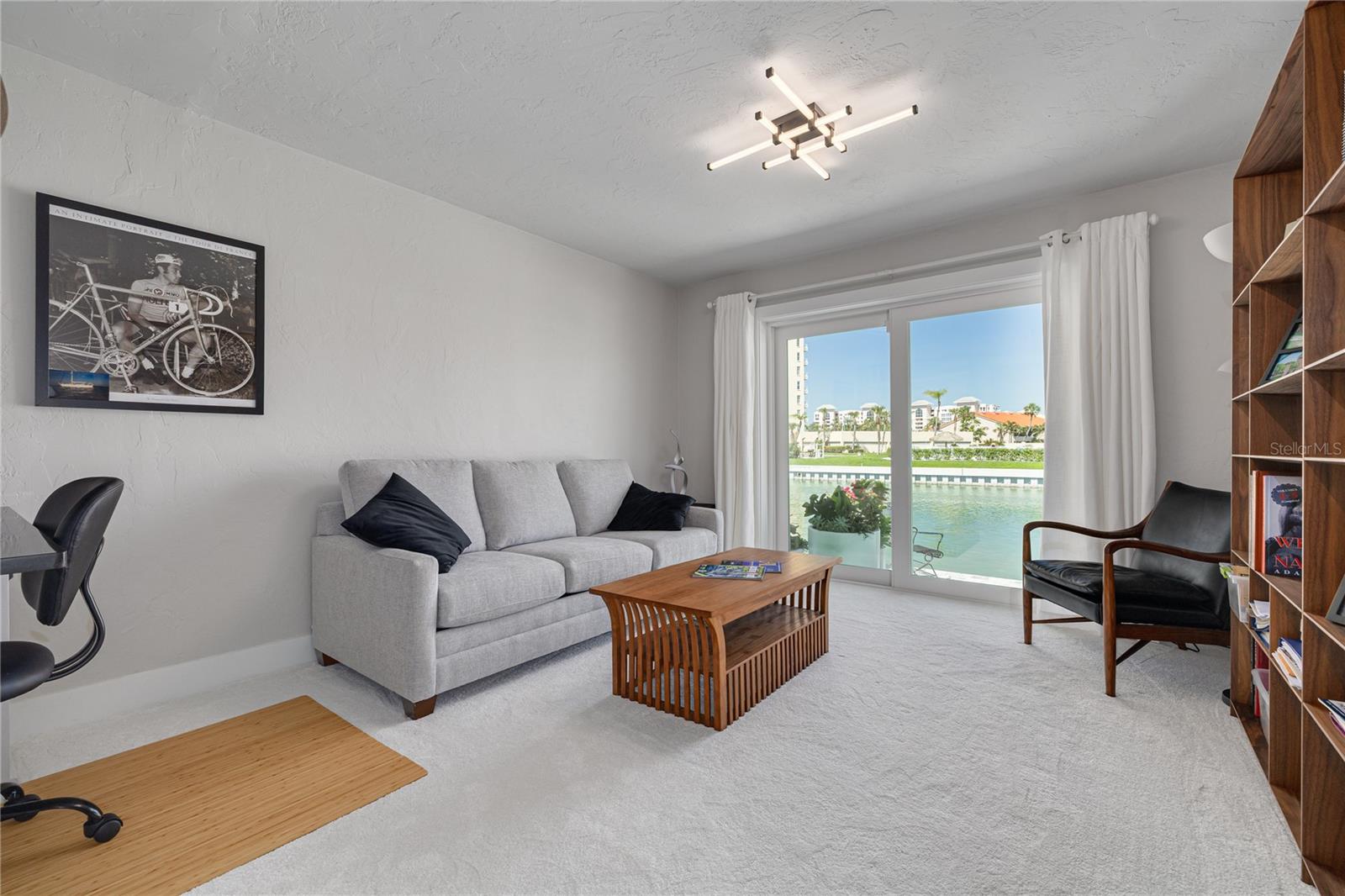 Image 43 of 64 For 4959 58th Avenue S