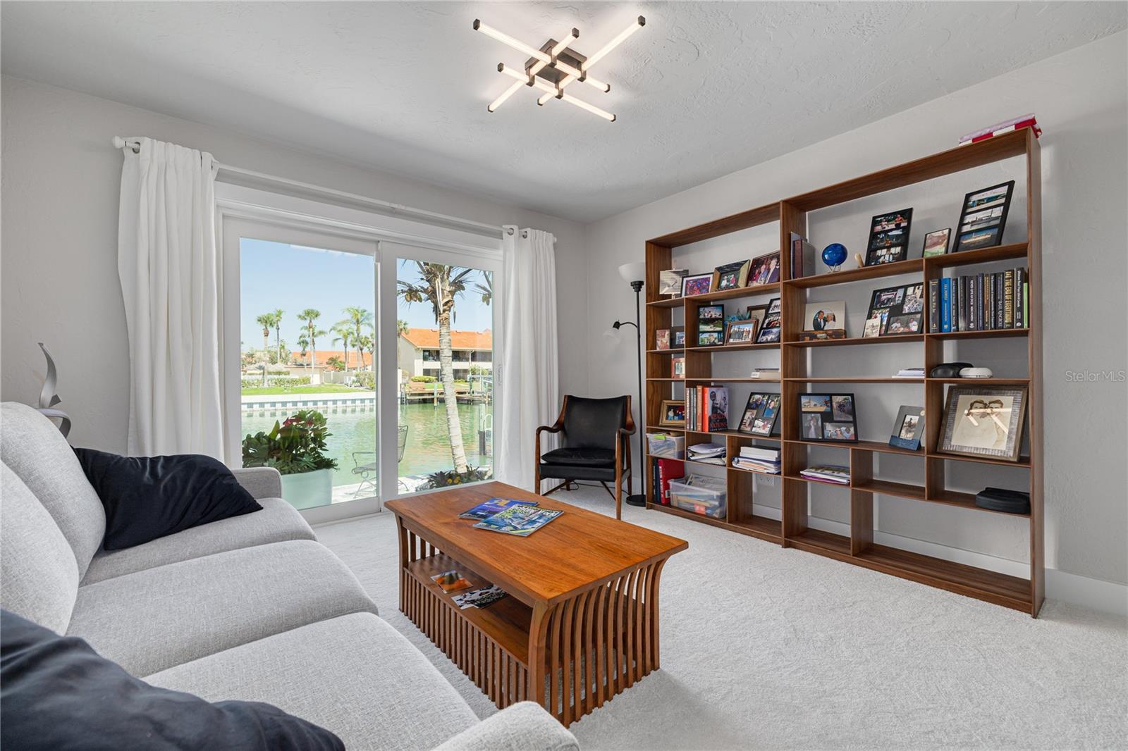 Image 45 of 64 For 4959 58th Avenue S