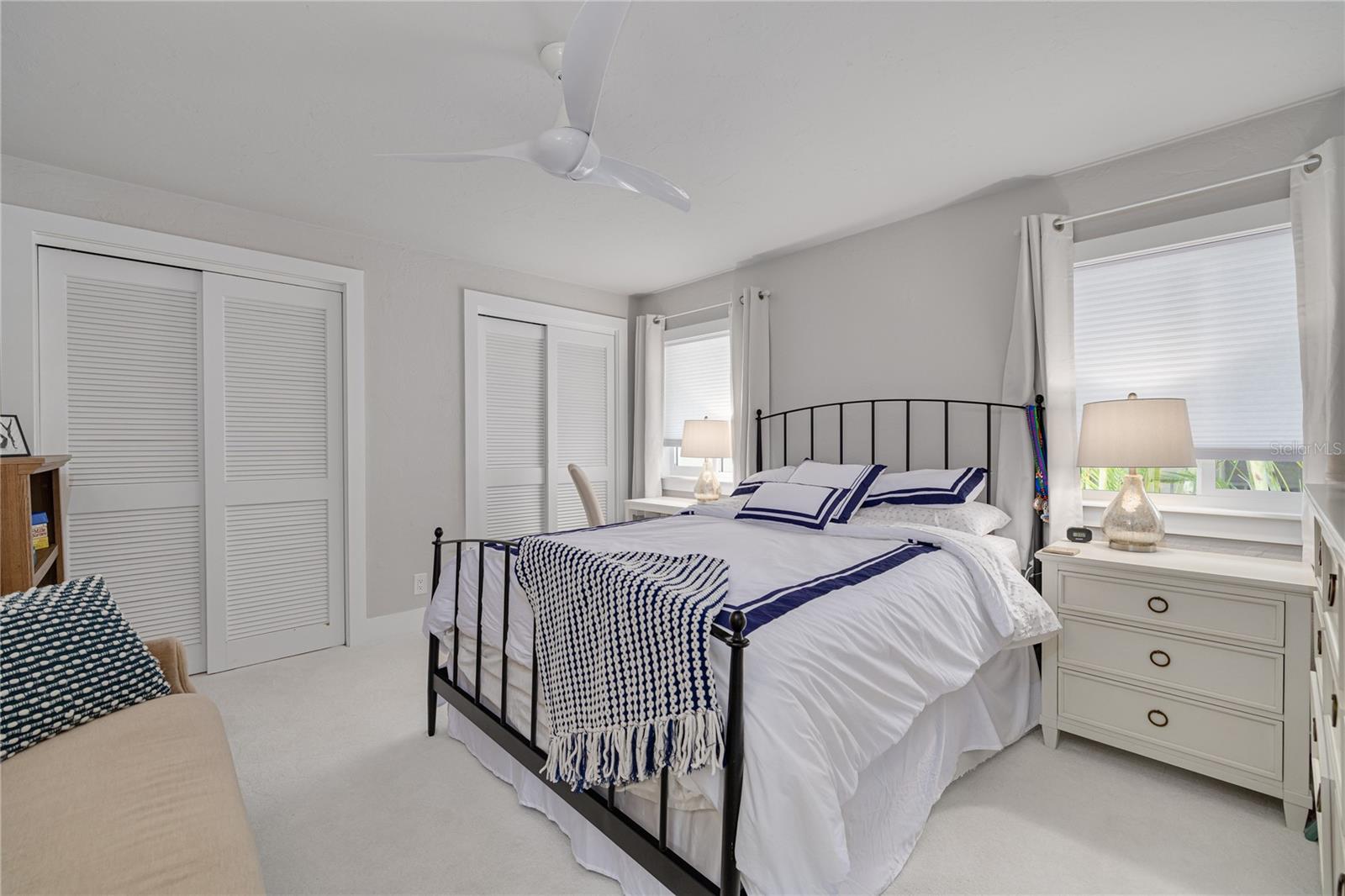 Image 47 of 64 For 4959 58th Avenue S