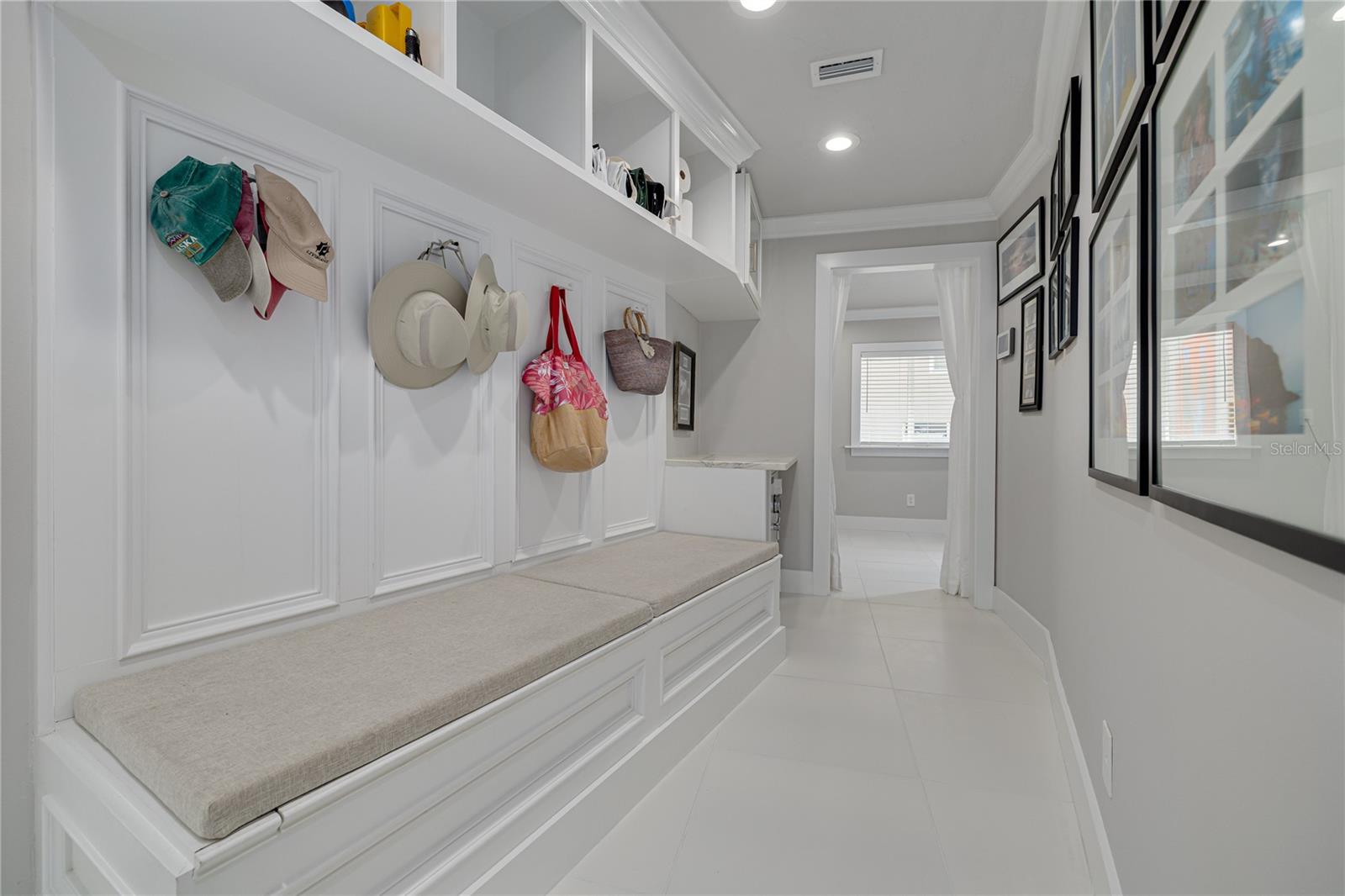 Image 49 of 64 For 4959 58th Avenue S