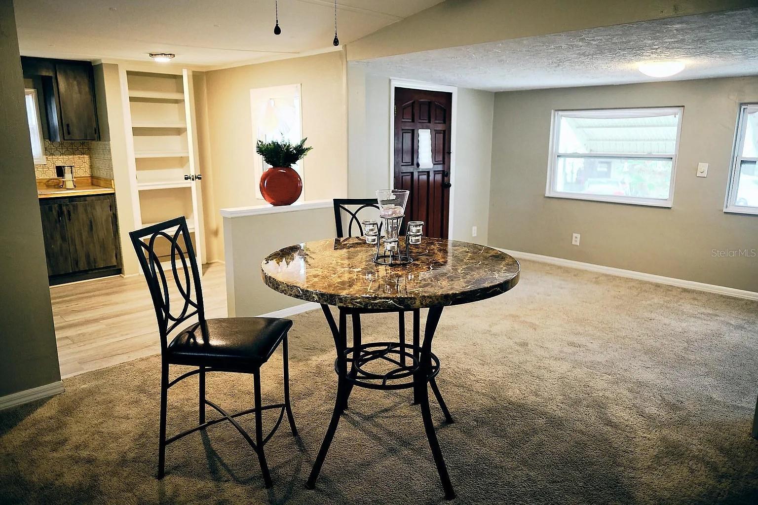 Image 6 of 22 For 814 Elkan Drive