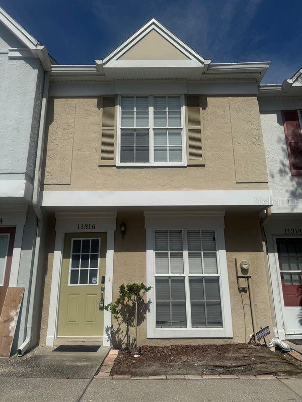 Details for 11316 Grandville Drive, TEMPLE TERRACE, FL 33617