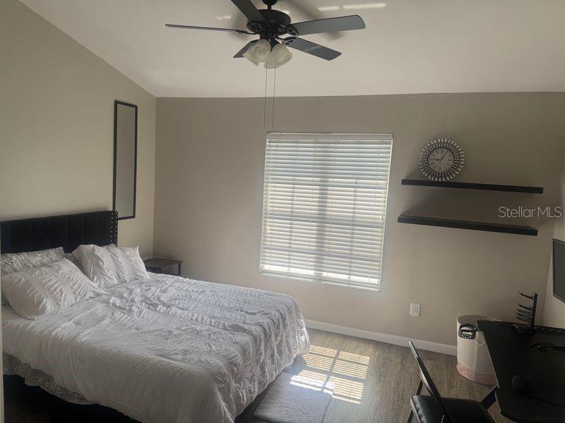 Image 10 of 21 For 11316 Grandville Drive