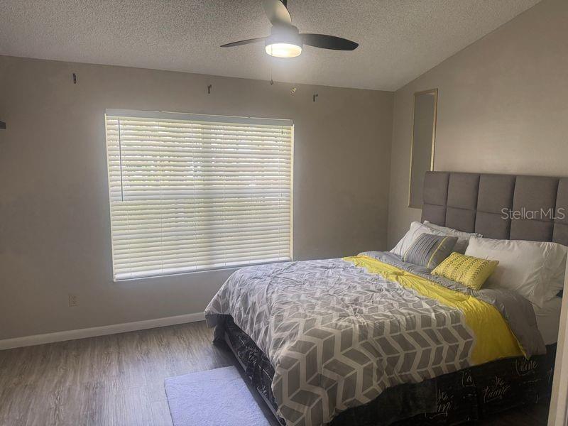Image 12 of 21 For 11316 Grandville Drive