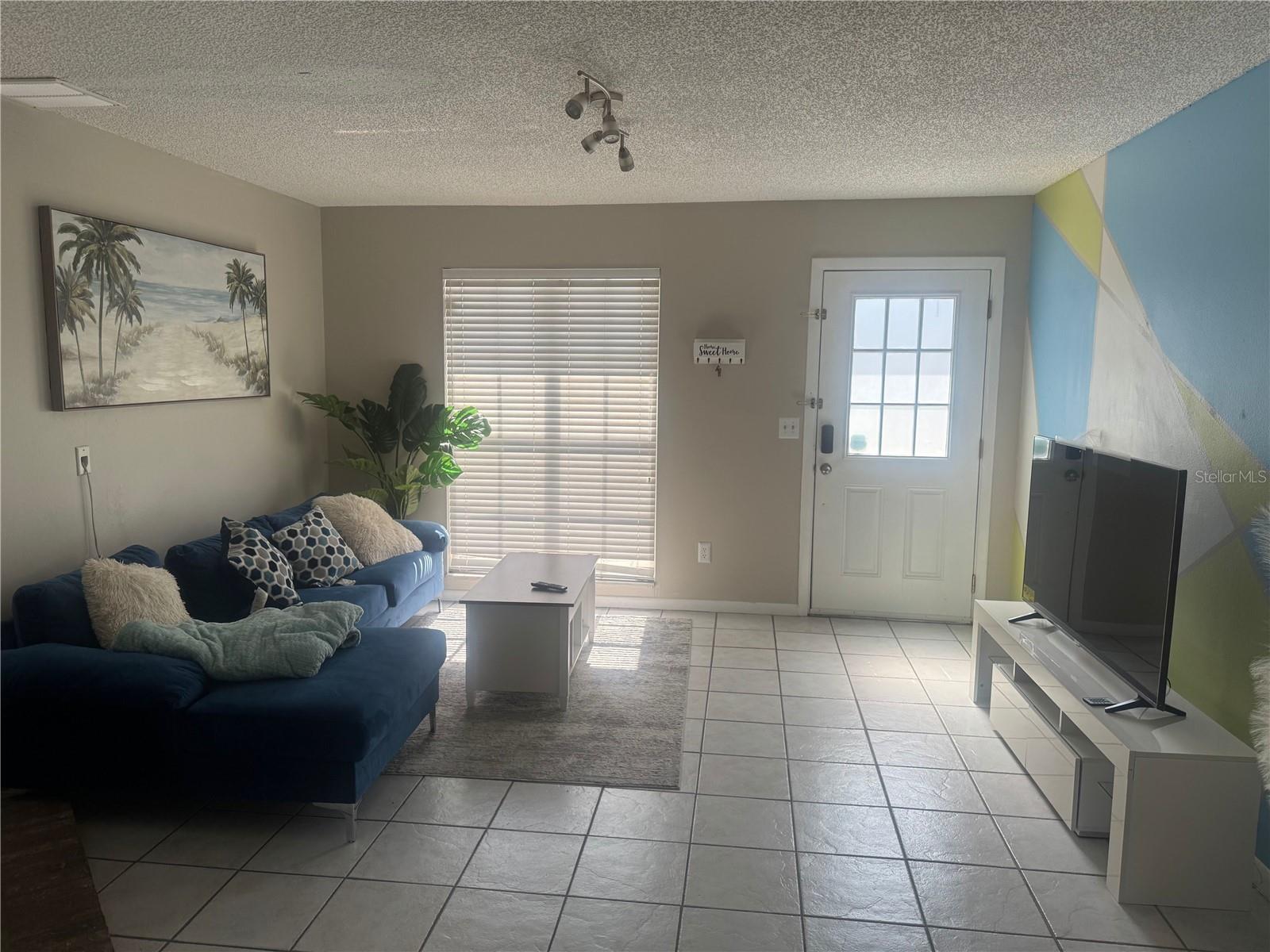 Image 2 of 21 For 11316 Grandville Drive