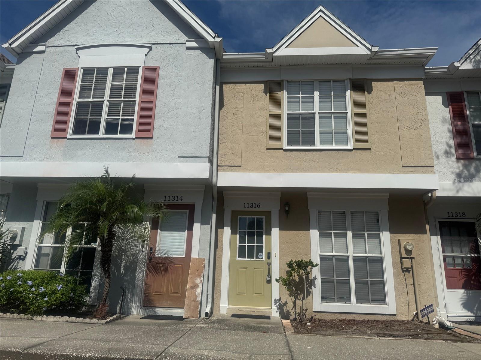 Image 21 of 21 For 11316 Grandville Drive
