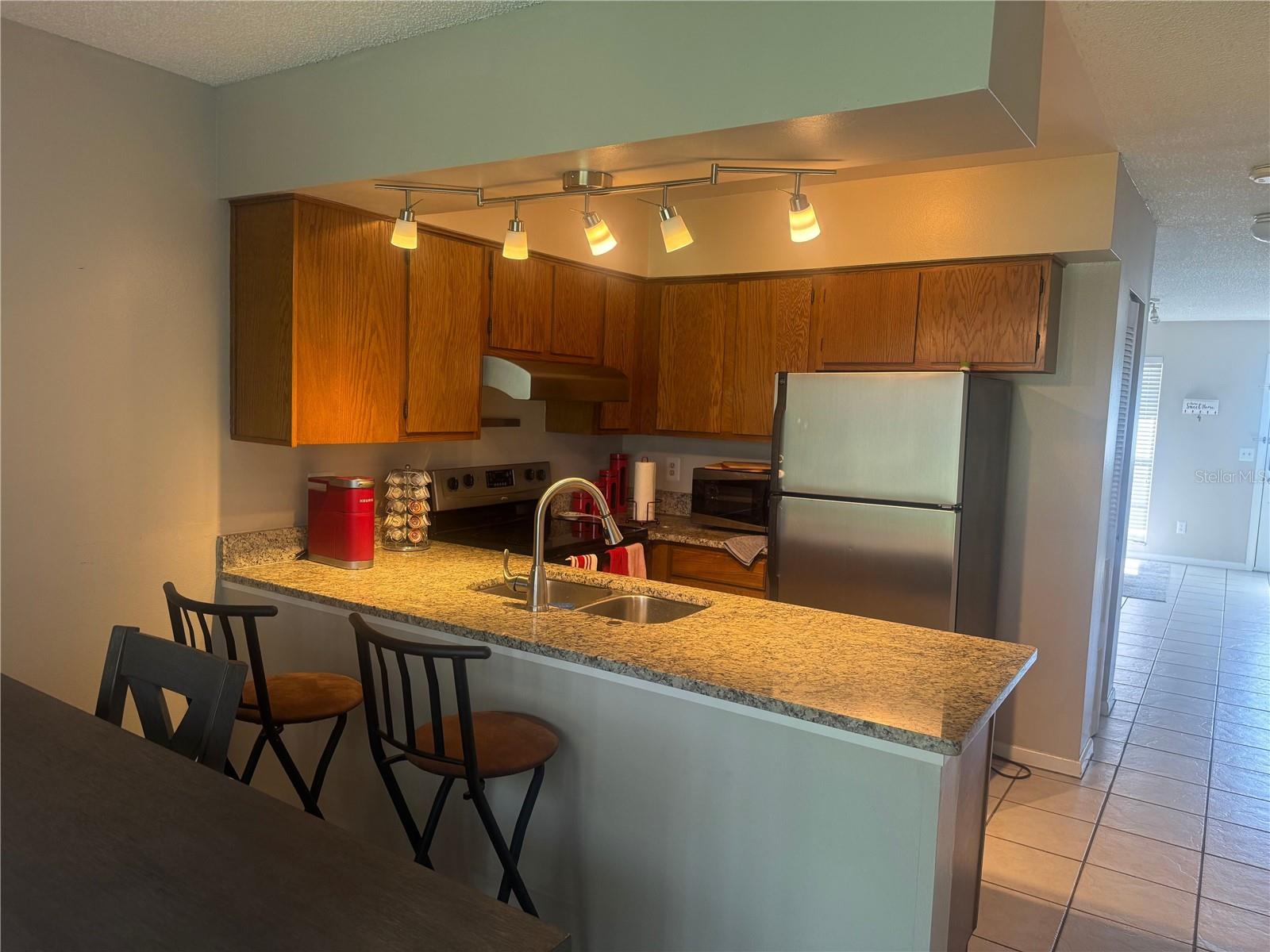 Image 7 of 21 For 11316 Grandville Drive