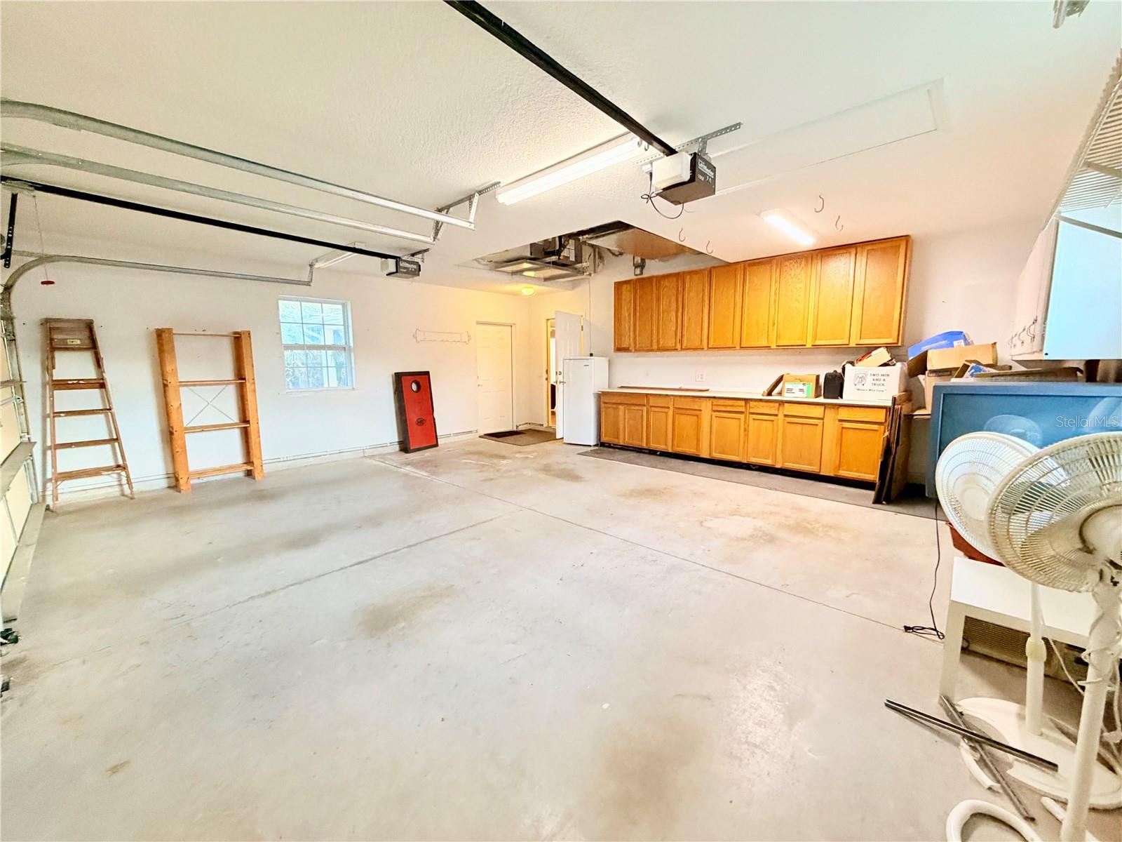 Image 35 of 37 For 1020 2nd Avenue Nw