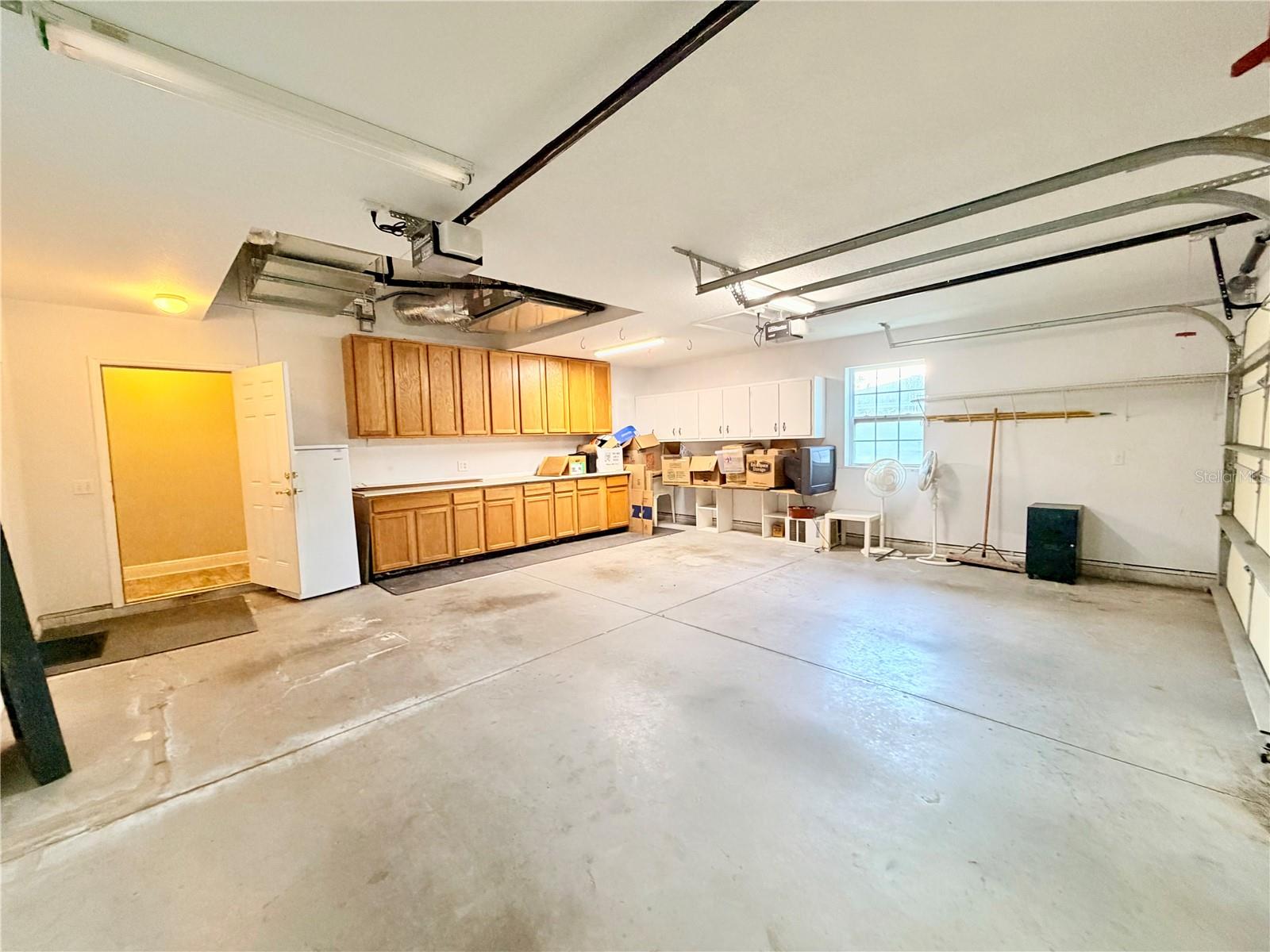 Image 36 of 37 For 1020 2nd Avenue Nw