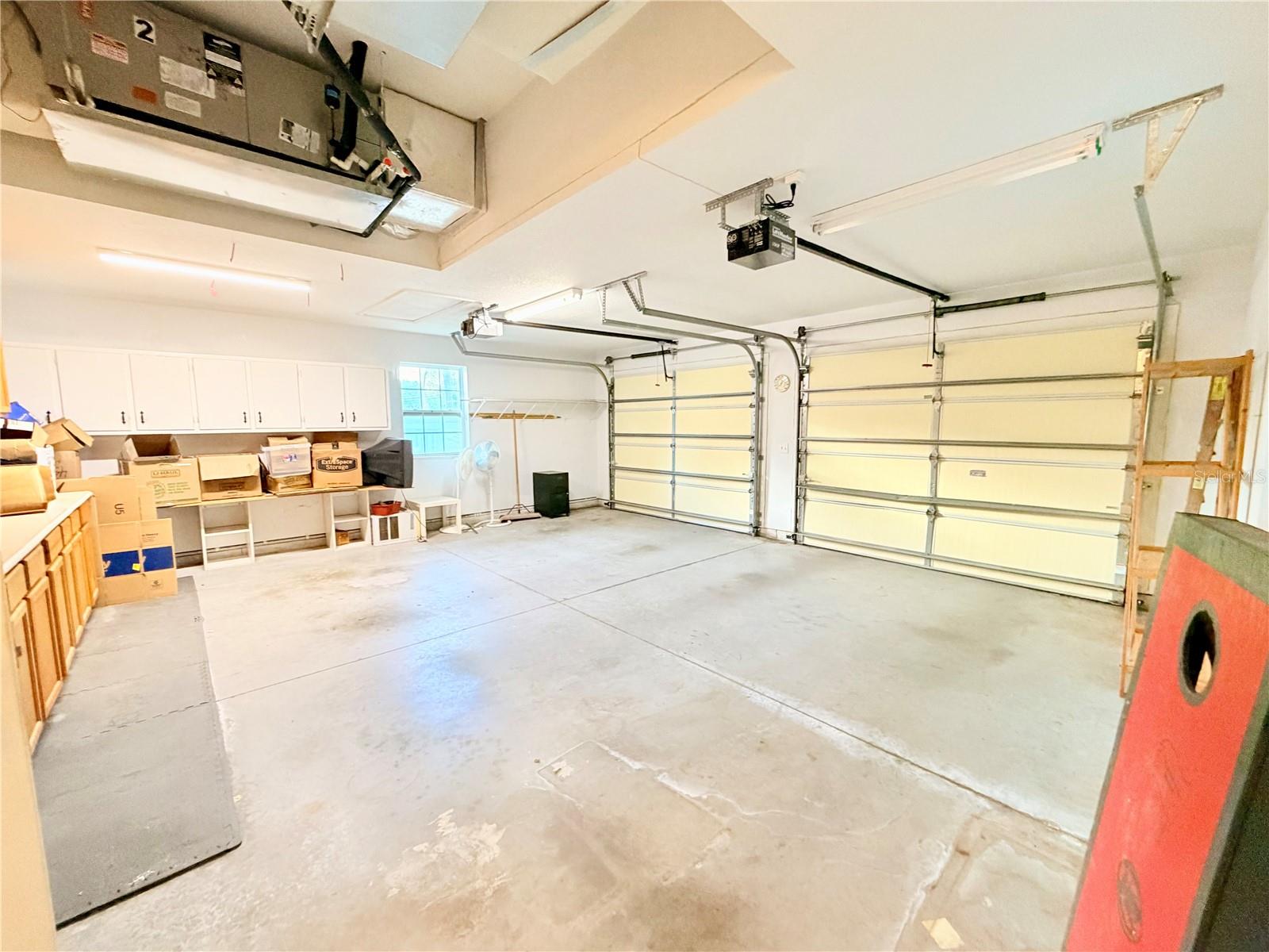 Image 37 of 37 For 1020 2nd Avenue Nw