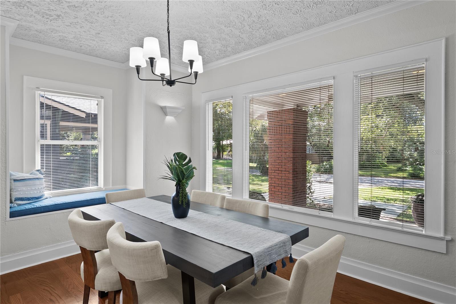 Image 12 of 40 For 5113 Branch Avenue