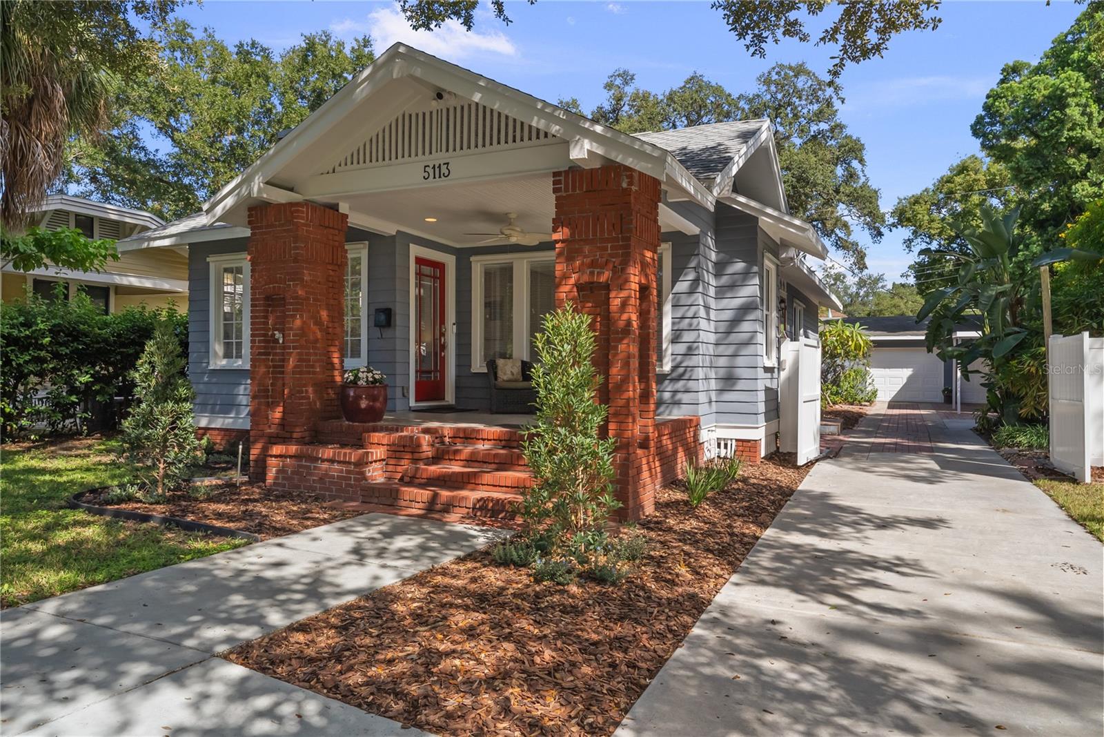 Image 37 of 40 For 5113 Branch Avenue