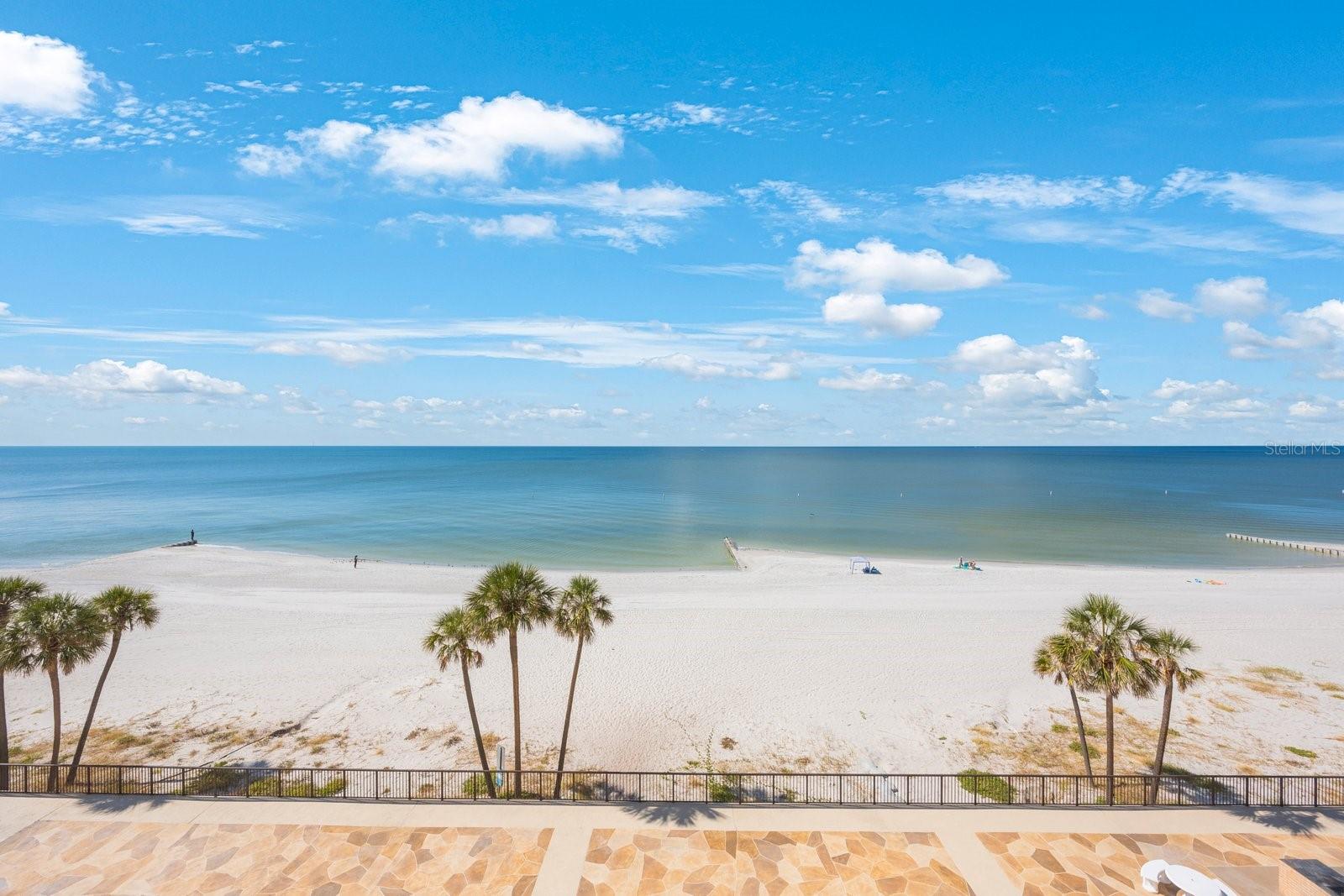 Details for 14950 Gulf Boulevard 605, MADEIRA BEACH, FL 33708
