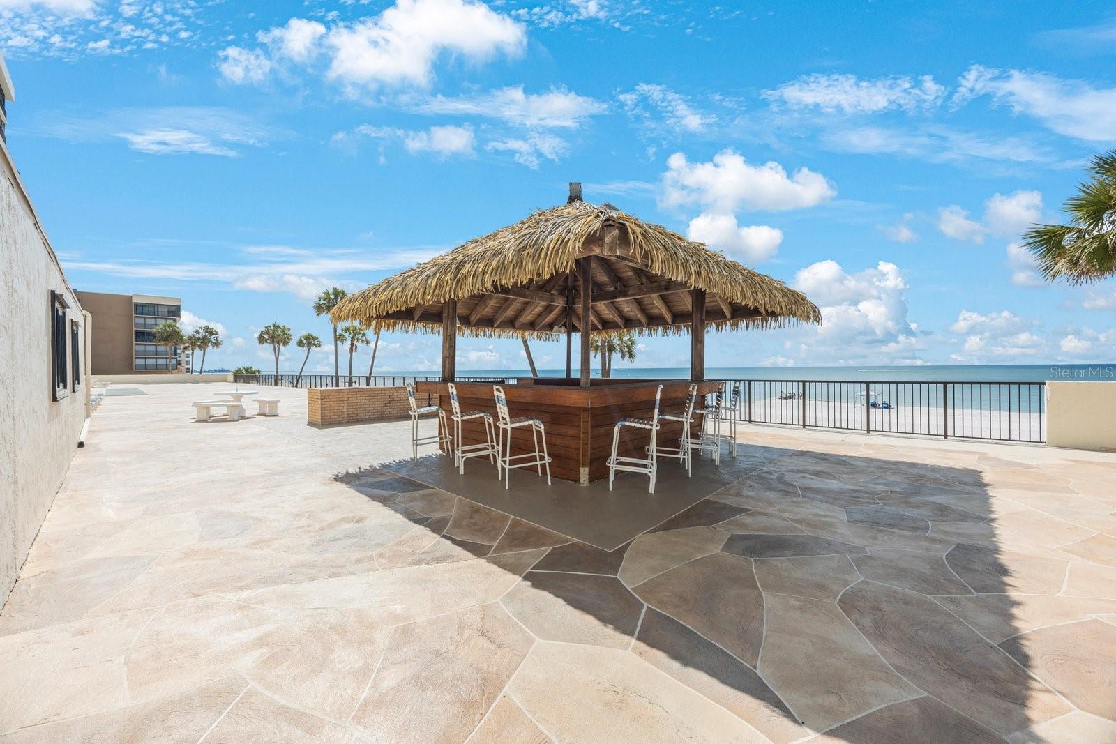 Image 28 of 49 For 14950 Gulf Boulevard 605