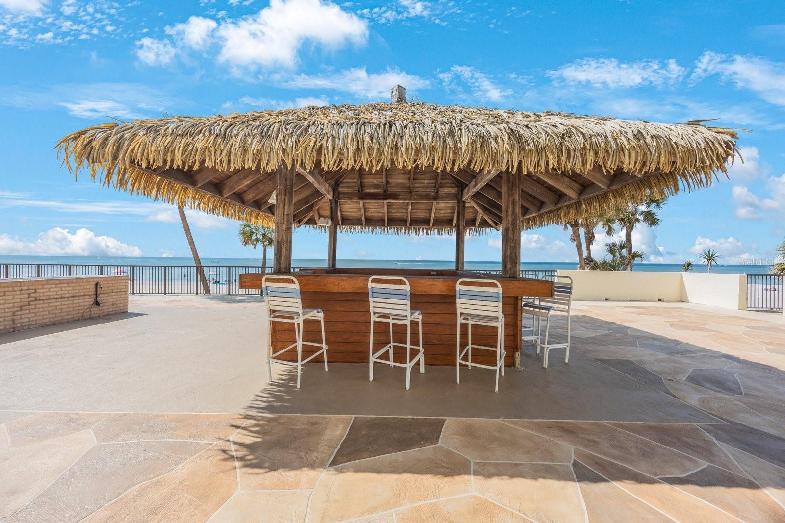 Image 29 of 49 For 14950 Gulf Boulevard 605