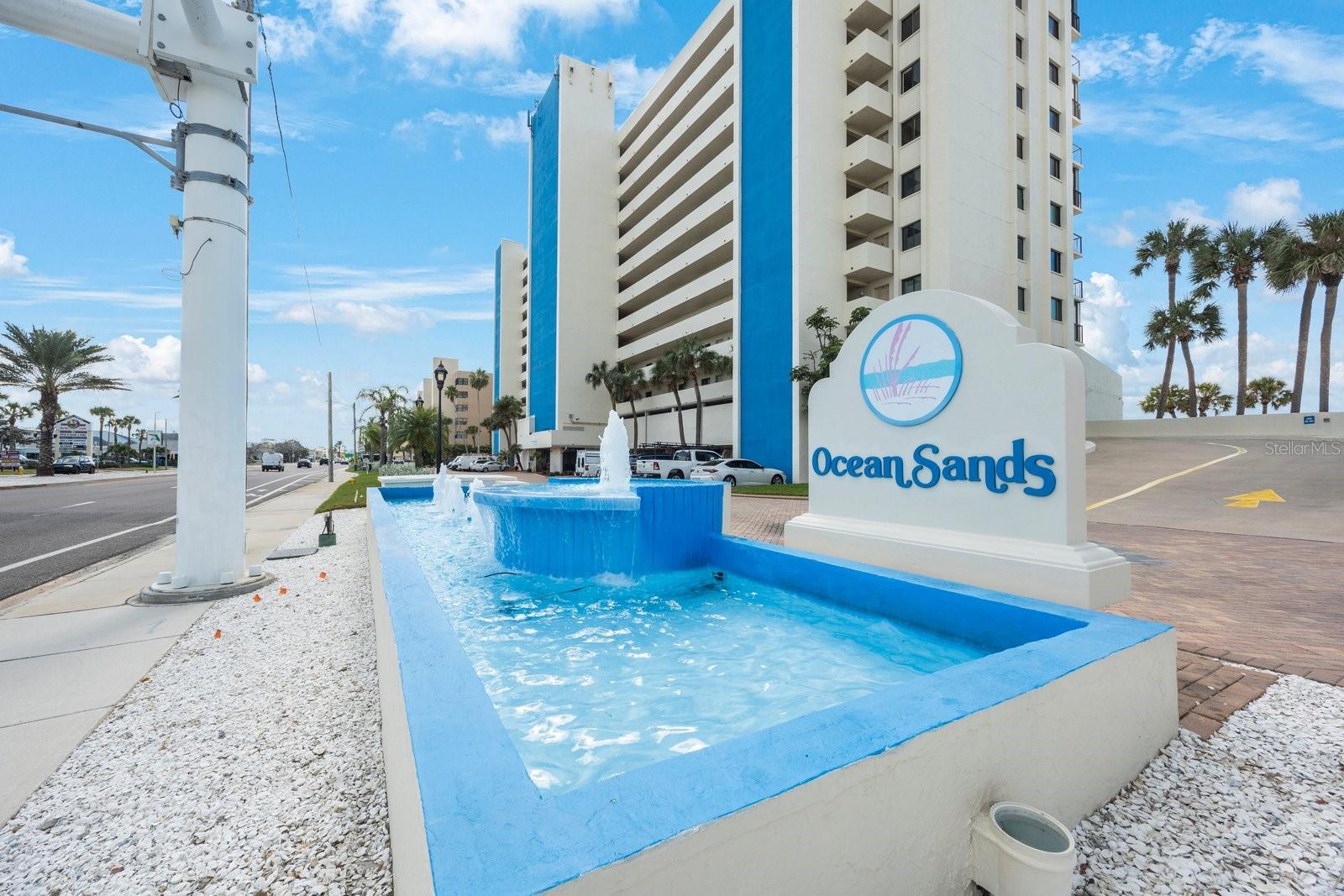 Image 44 of 49 For 14950 Gulf Boulevard 605