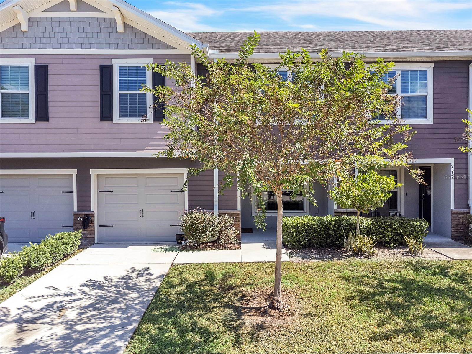 Details for 9536 Tocobaga Place, RIVERVIEW, FL 33578