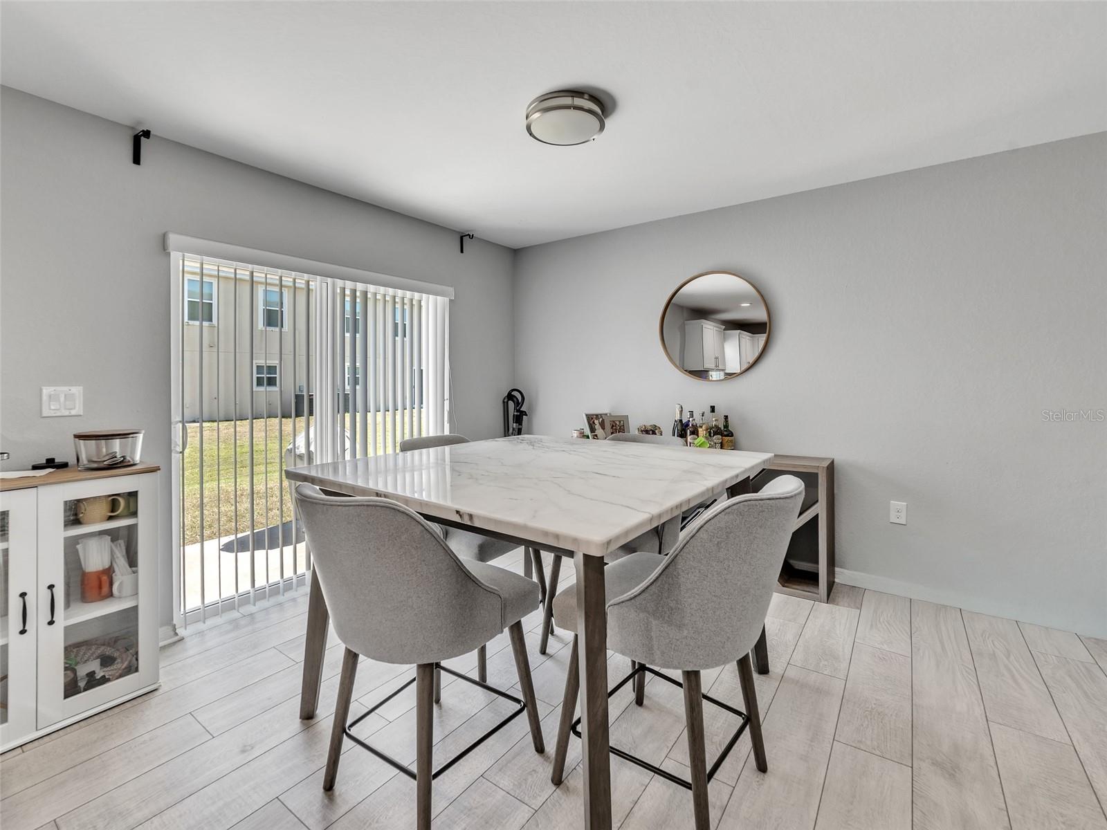 Image 10 of 31 For 9536 Tocobaga Place