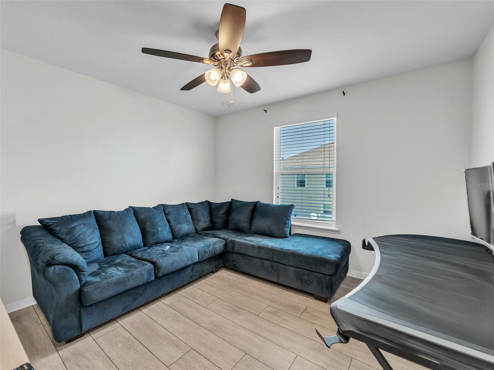 Image 13 of 31 For 9536 Tocobaga Place