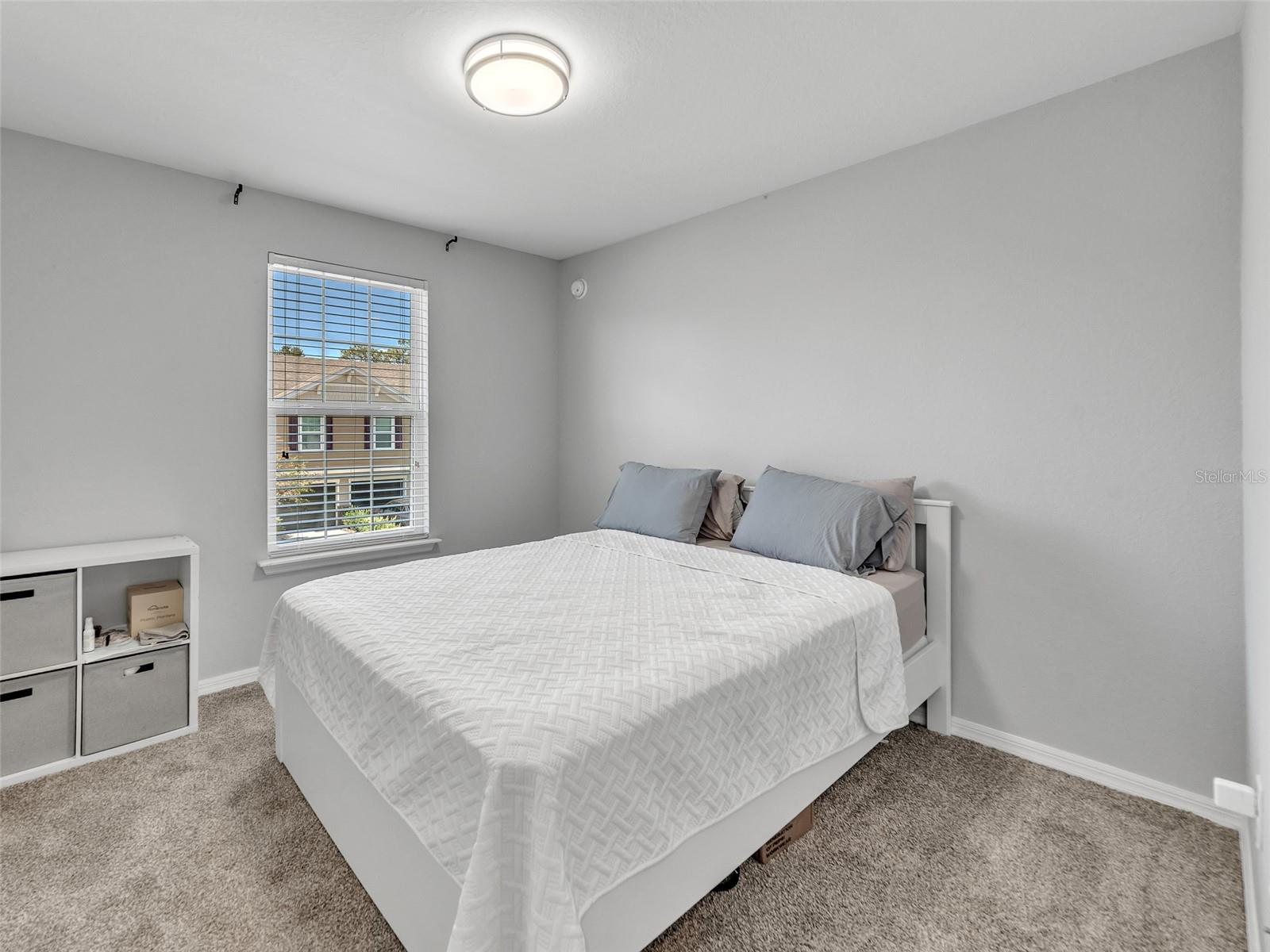 Image 16 of 31 For 9536 Tocobaga Place