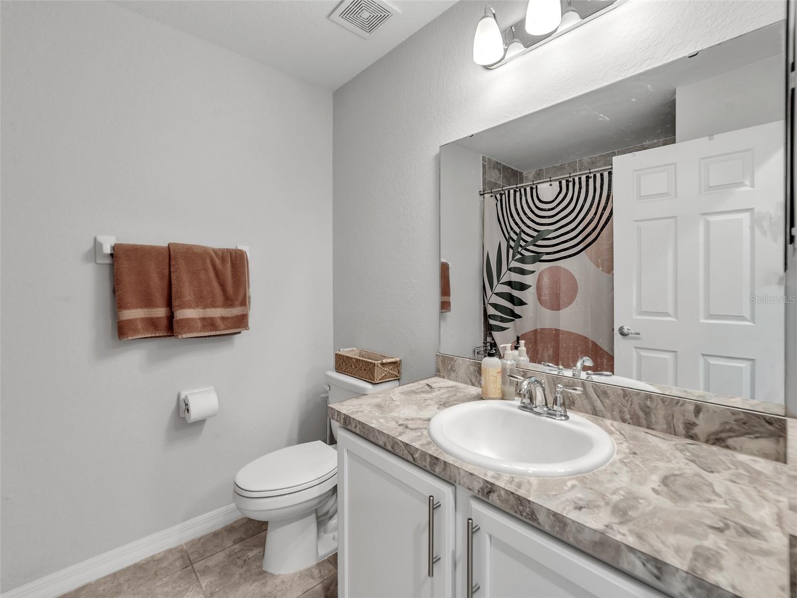 Image 17 of 31 For 9536 Tocobaga Place