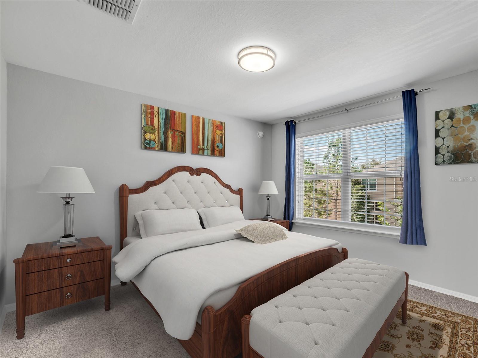 Image 18 of 31 For 9536 Tocobaga Place
