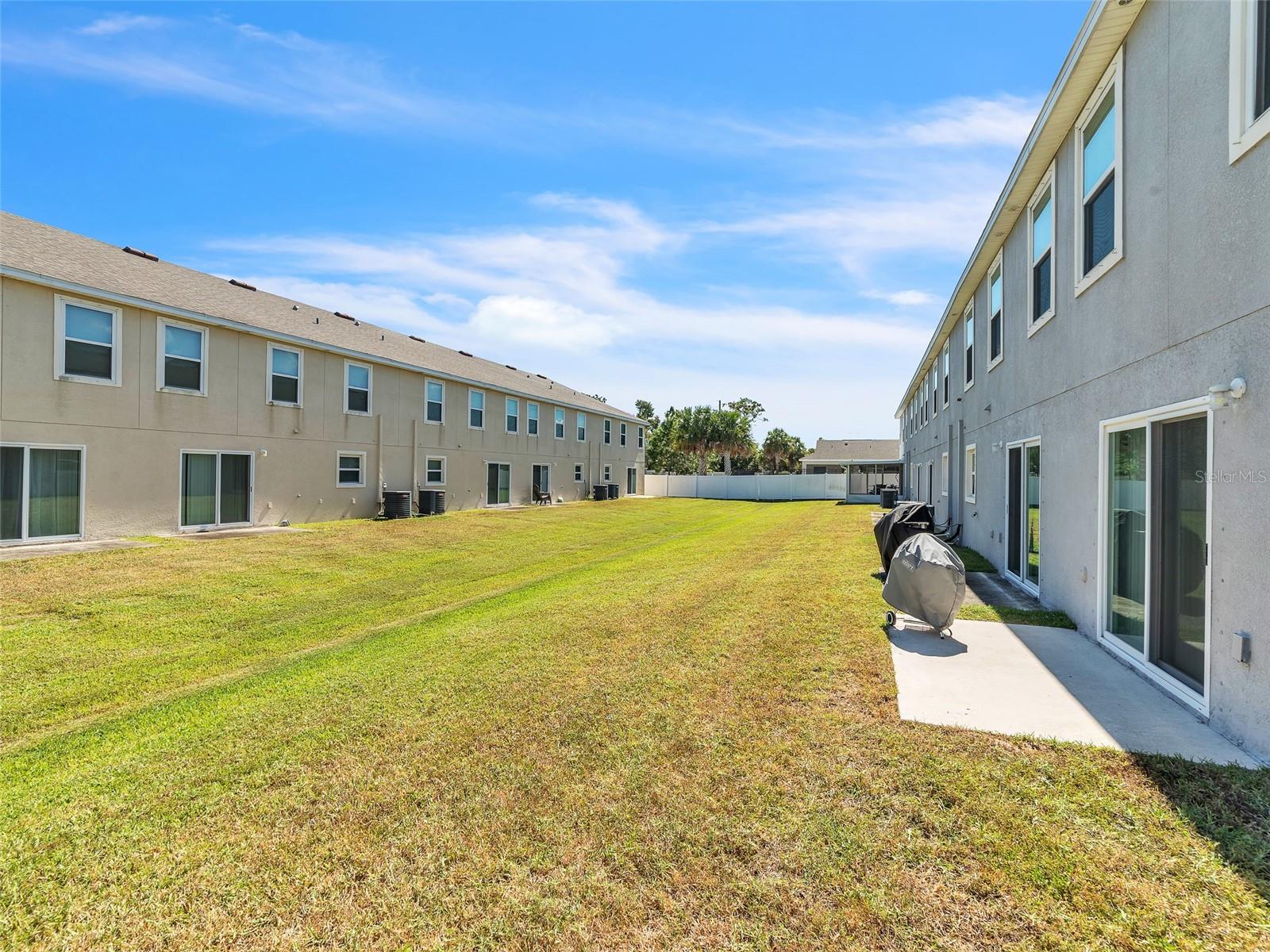 Image 21 of 31 For 9536 Tocobaga Place