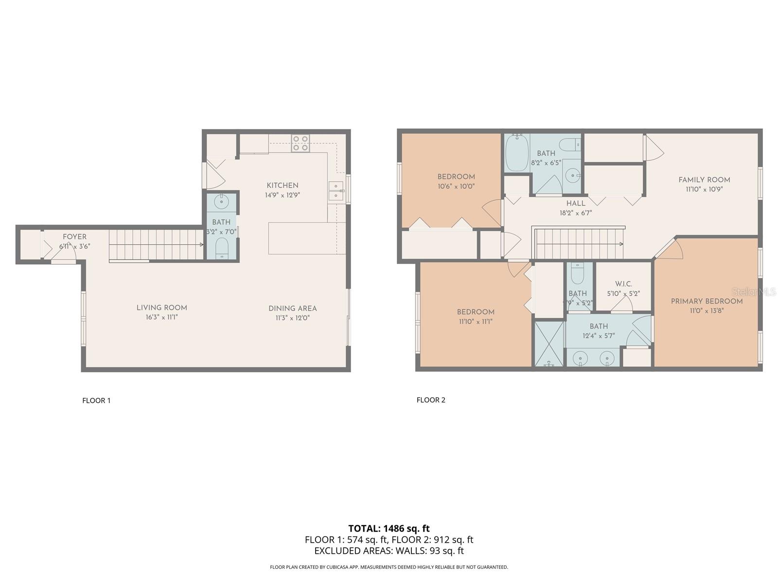 Image 31 of 31 For 9536 Tocobaga Place