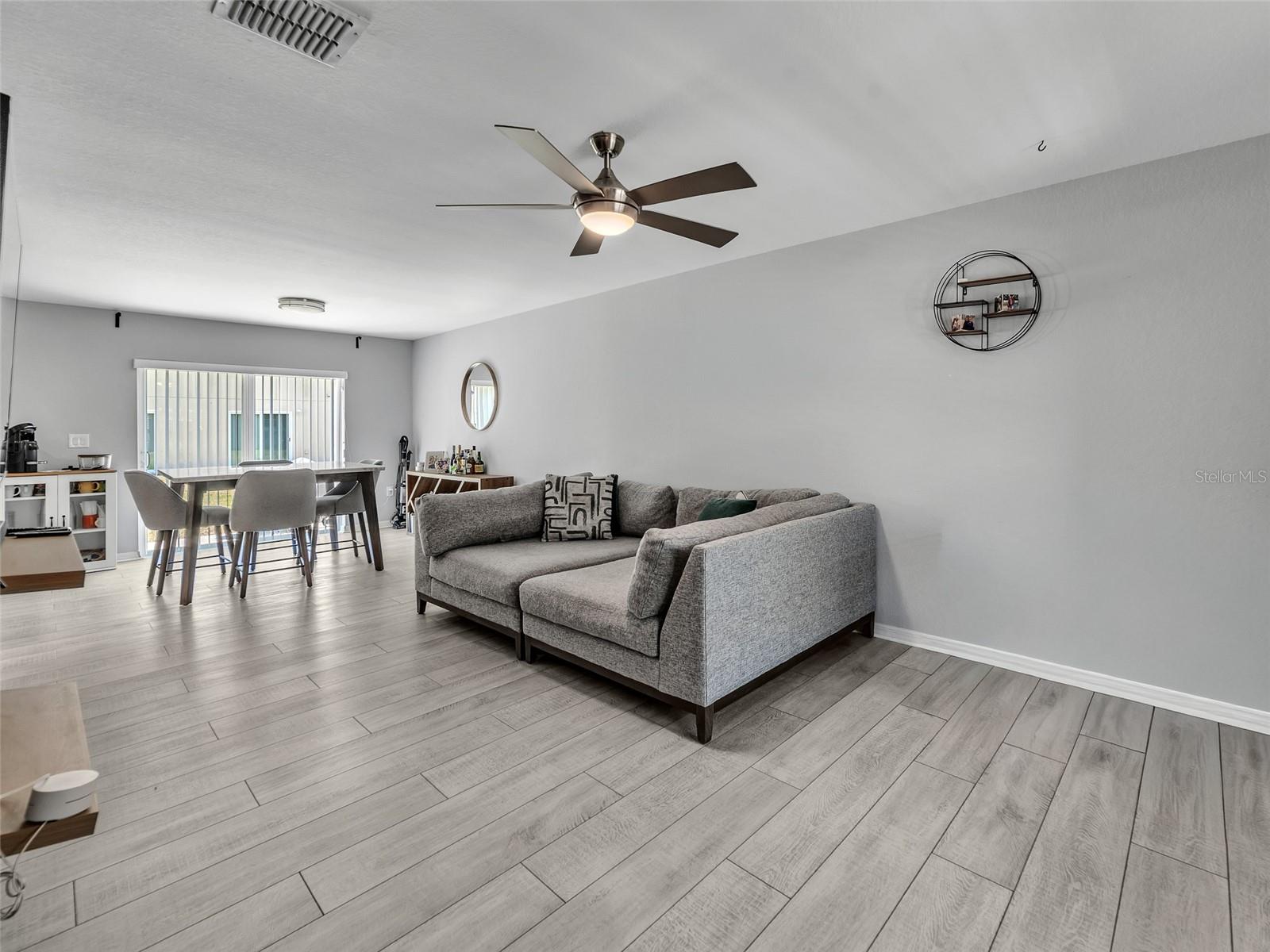 Image 6 of 31 For 9536 Tocobaga Place