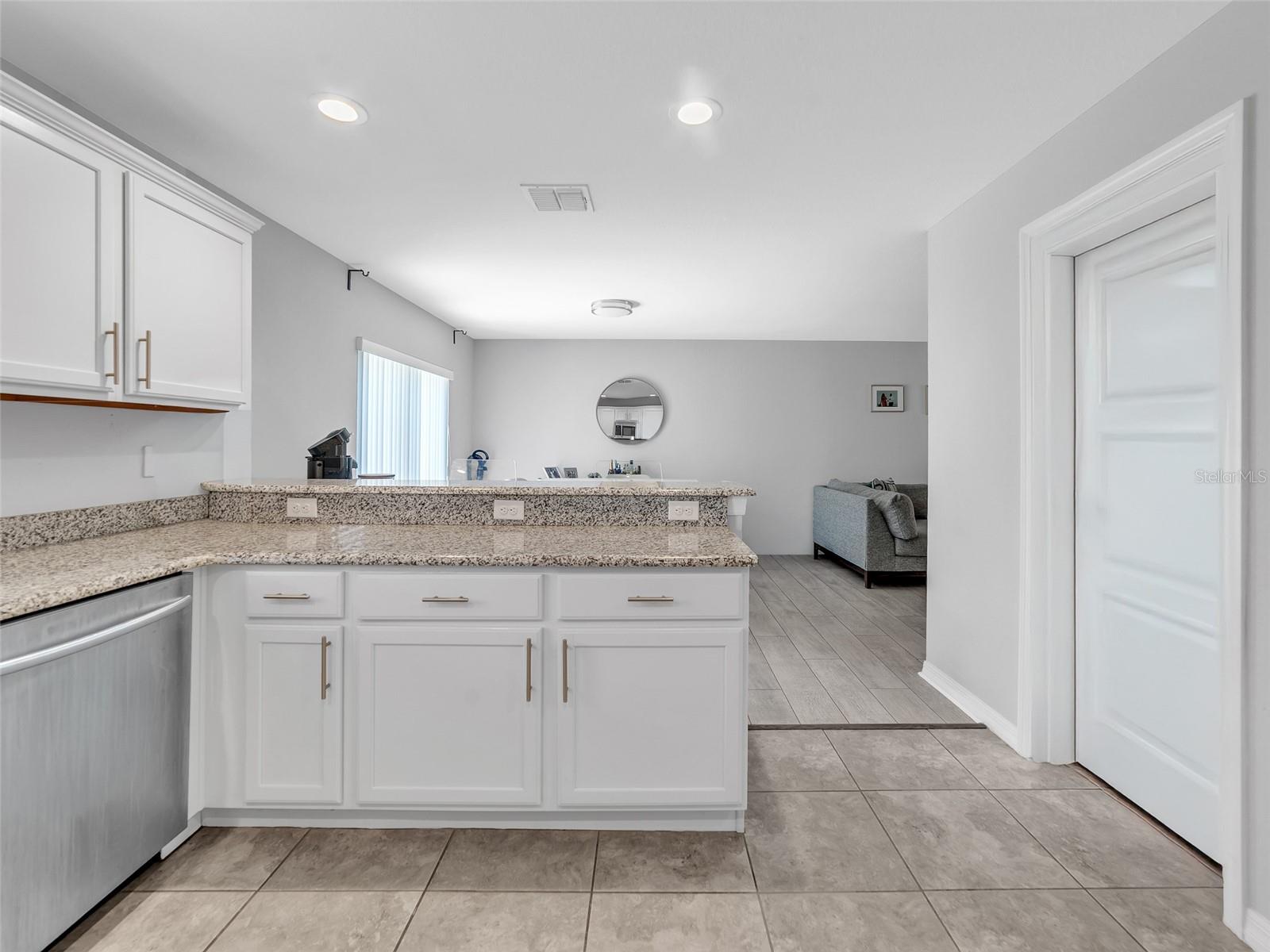 Image 9 of 31 For 9536 Tocobaga Place