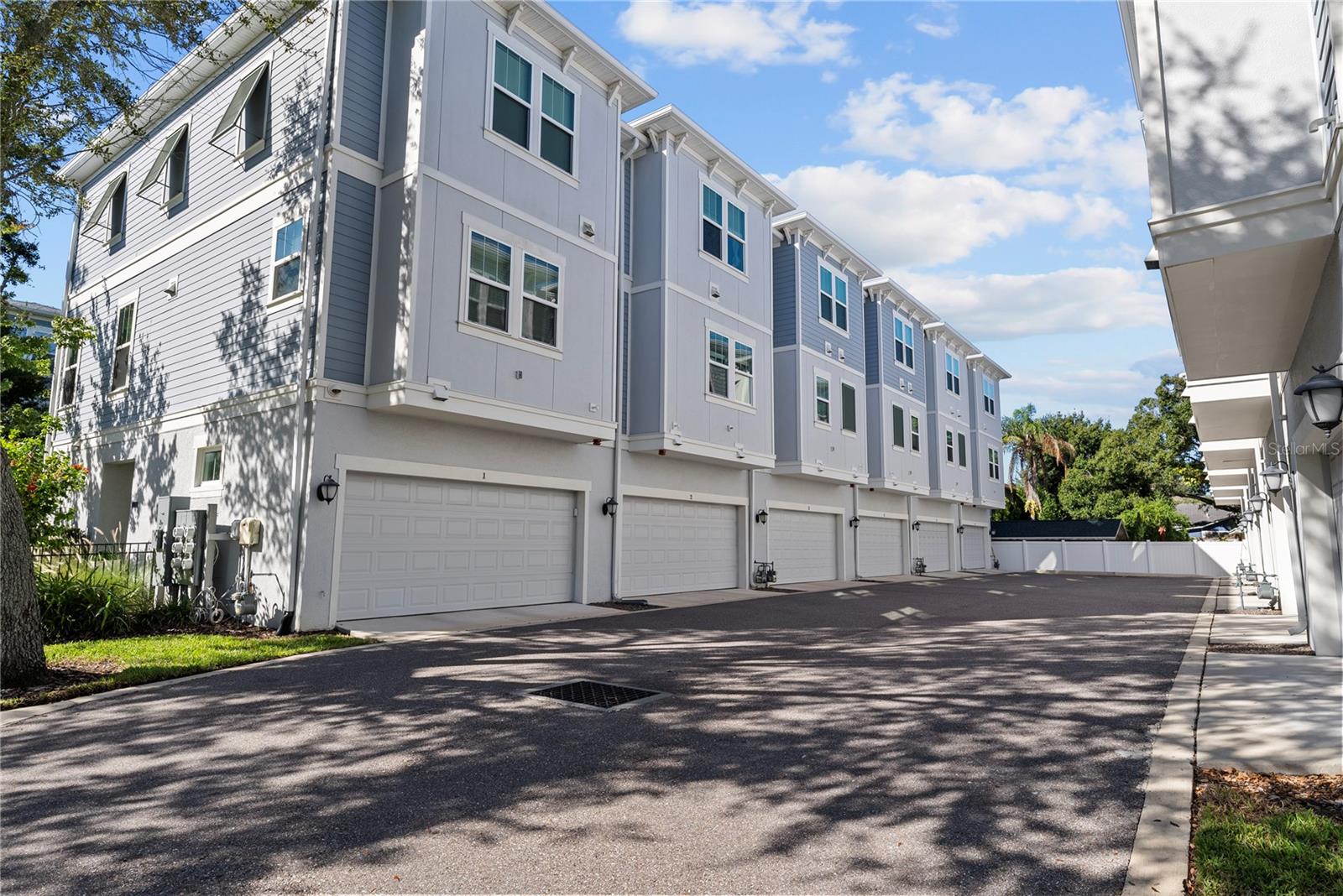 Details for 203 Tampania Avenue 1, TAMPA, FL 33609