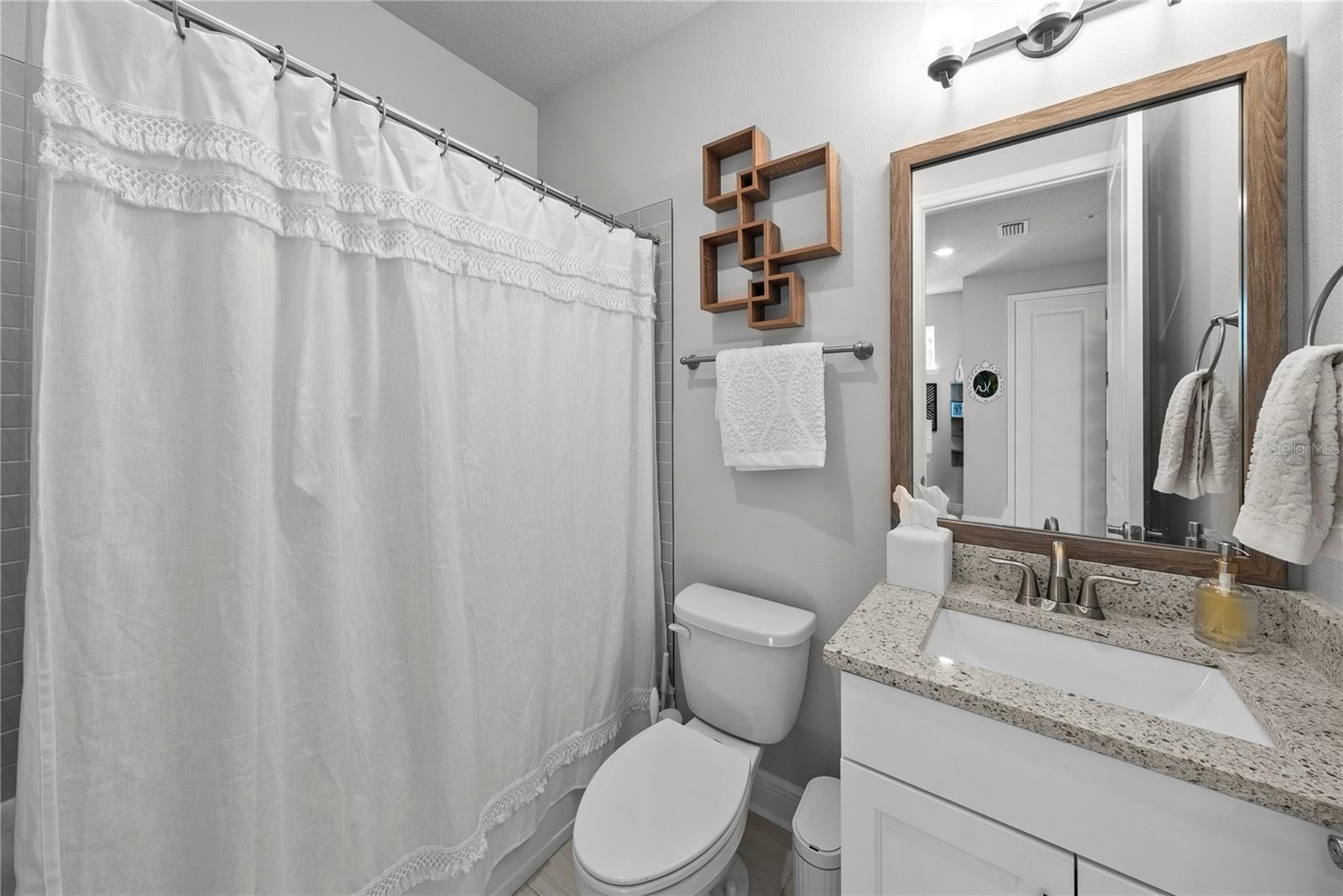 Image 11 of 41 For 203 Tampania Avenue 1