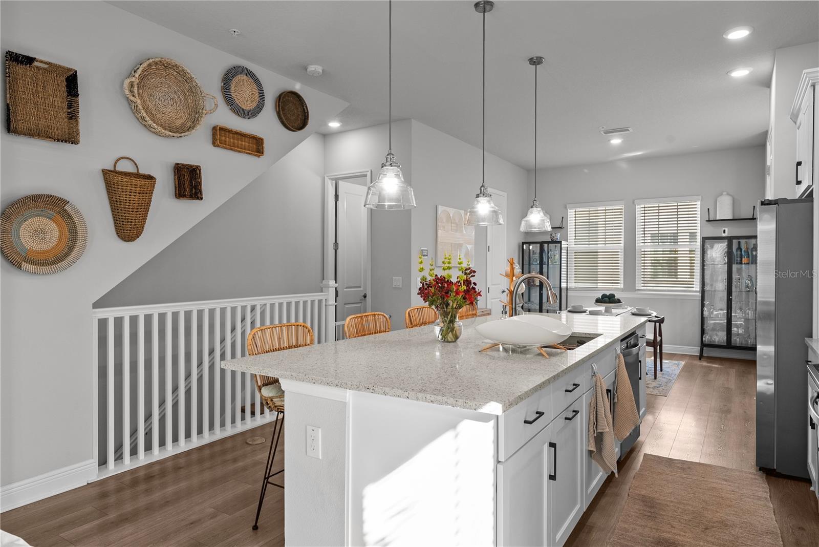 Image 16 of 41 For 203 Tampania Avenue 1