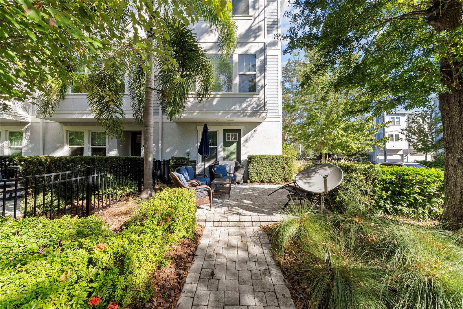 Image 2 of 41 For 203 Tampania Avenue 1