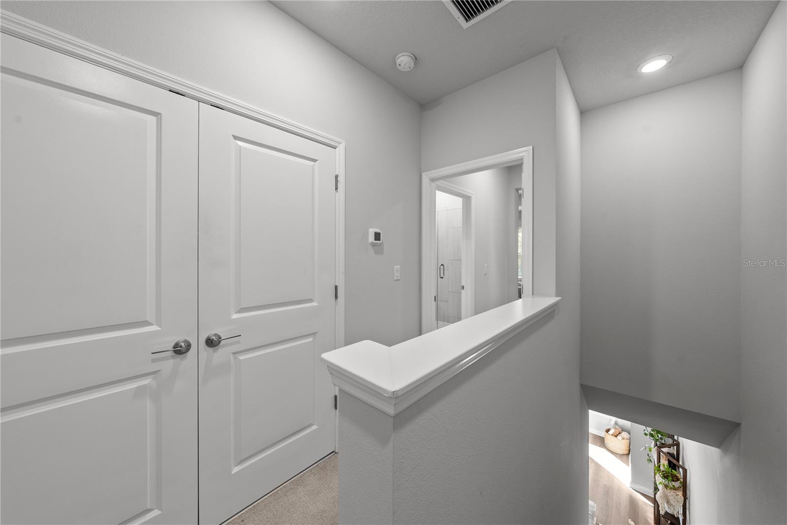 Image 21 of 41 For 203 Tampania Avenue 1