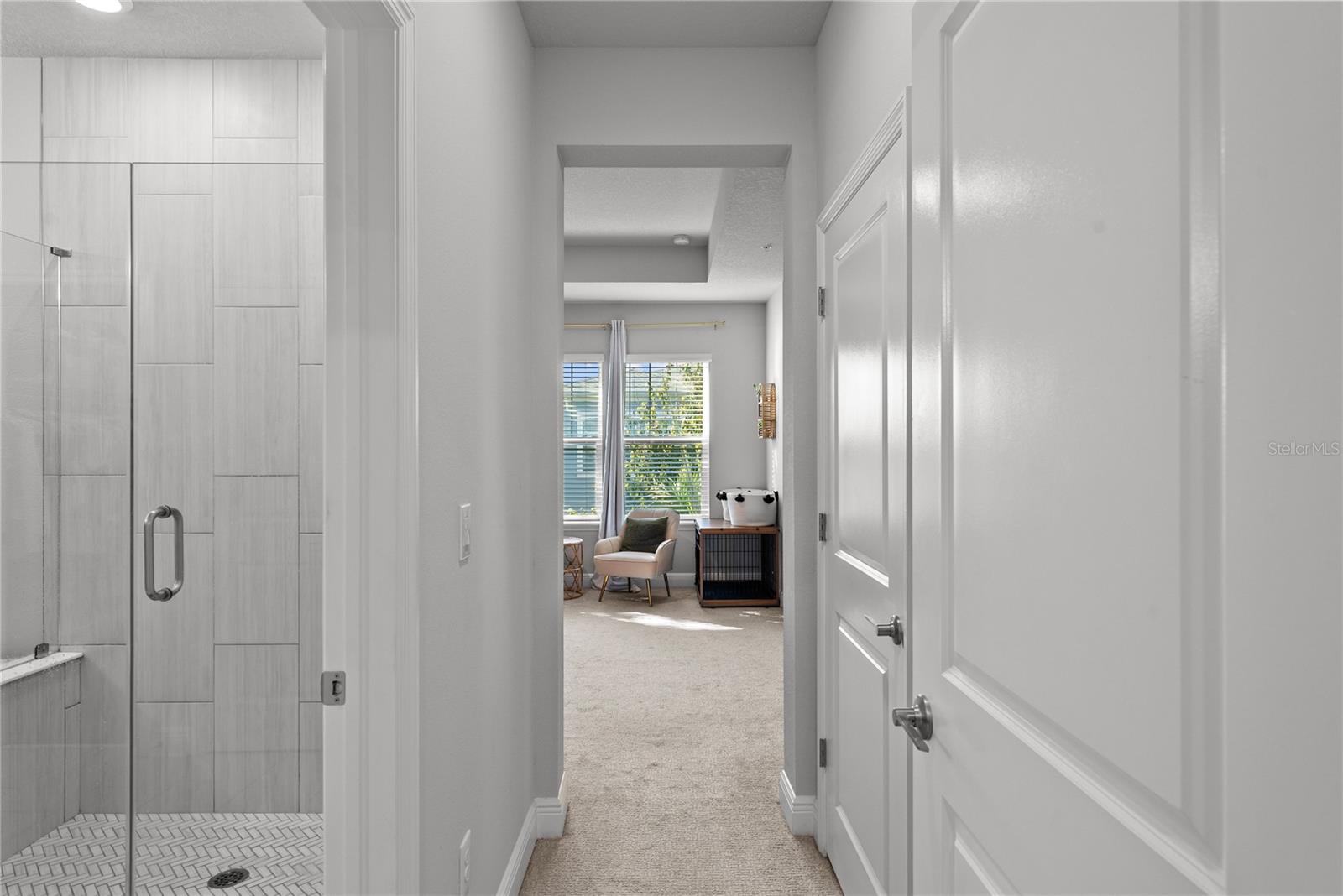 Image 22 of 41 For 203 Tampania Avenue 1